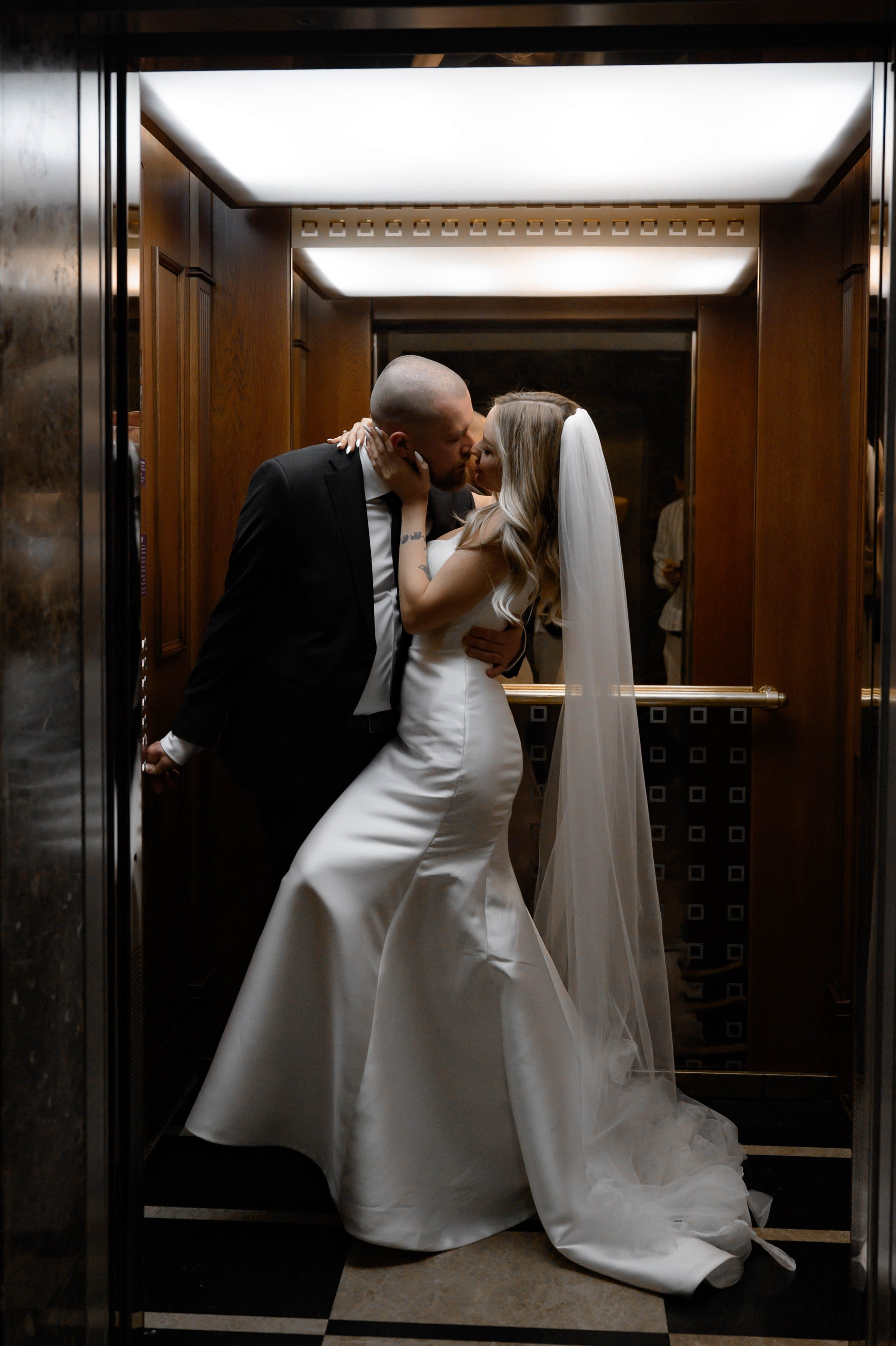 27.07.2024. RETOUCH-HOUSE