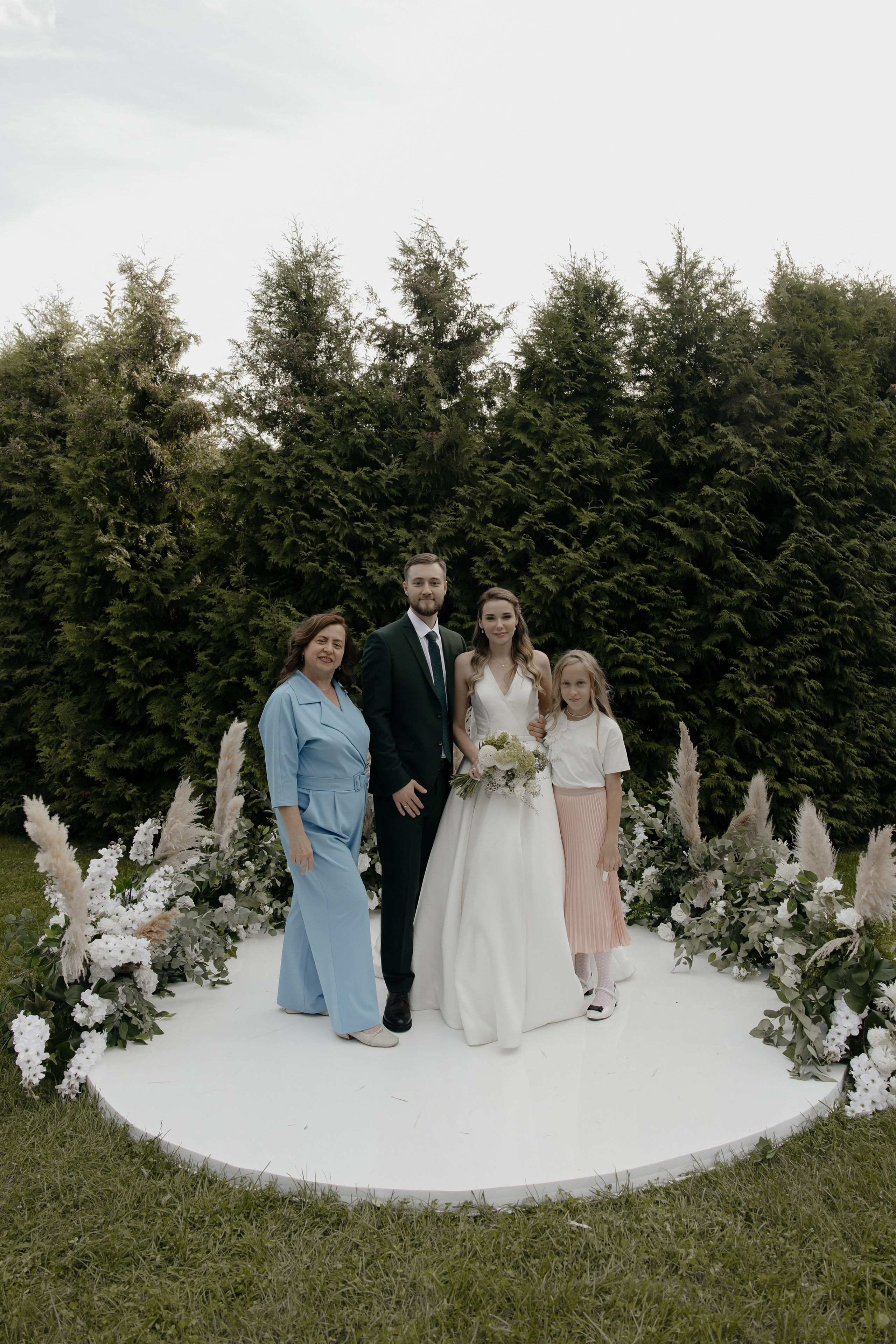 10.08.2024. RETOUCH-HOUSE