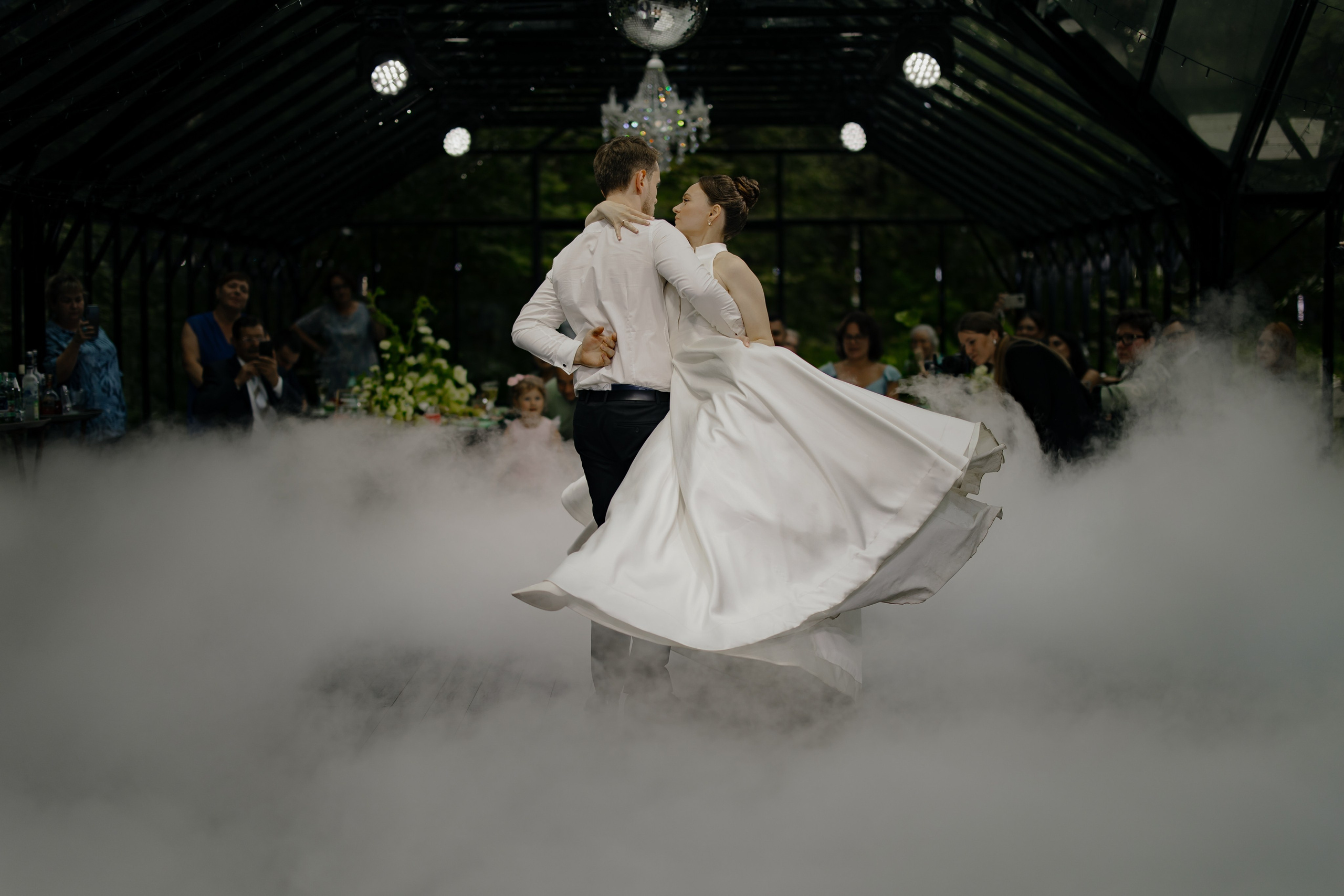 08.08.2024. RETOUCH-HOUSE