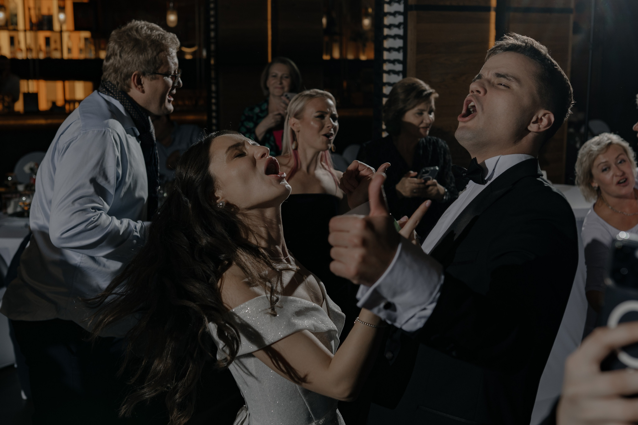 16.09.2024. RETOUCH-HOUSE