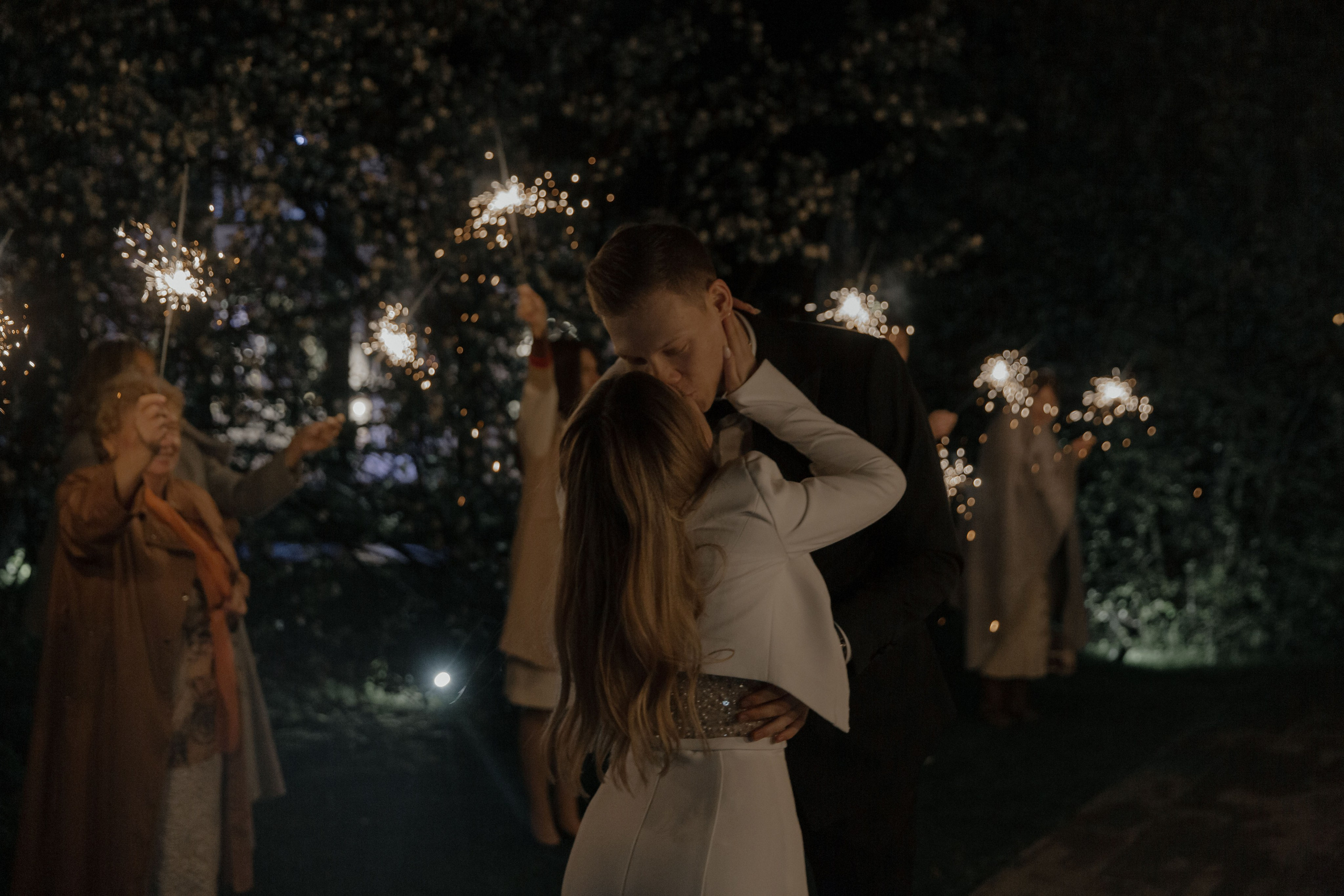 07.05.2024. RETOUCH-HOUSE