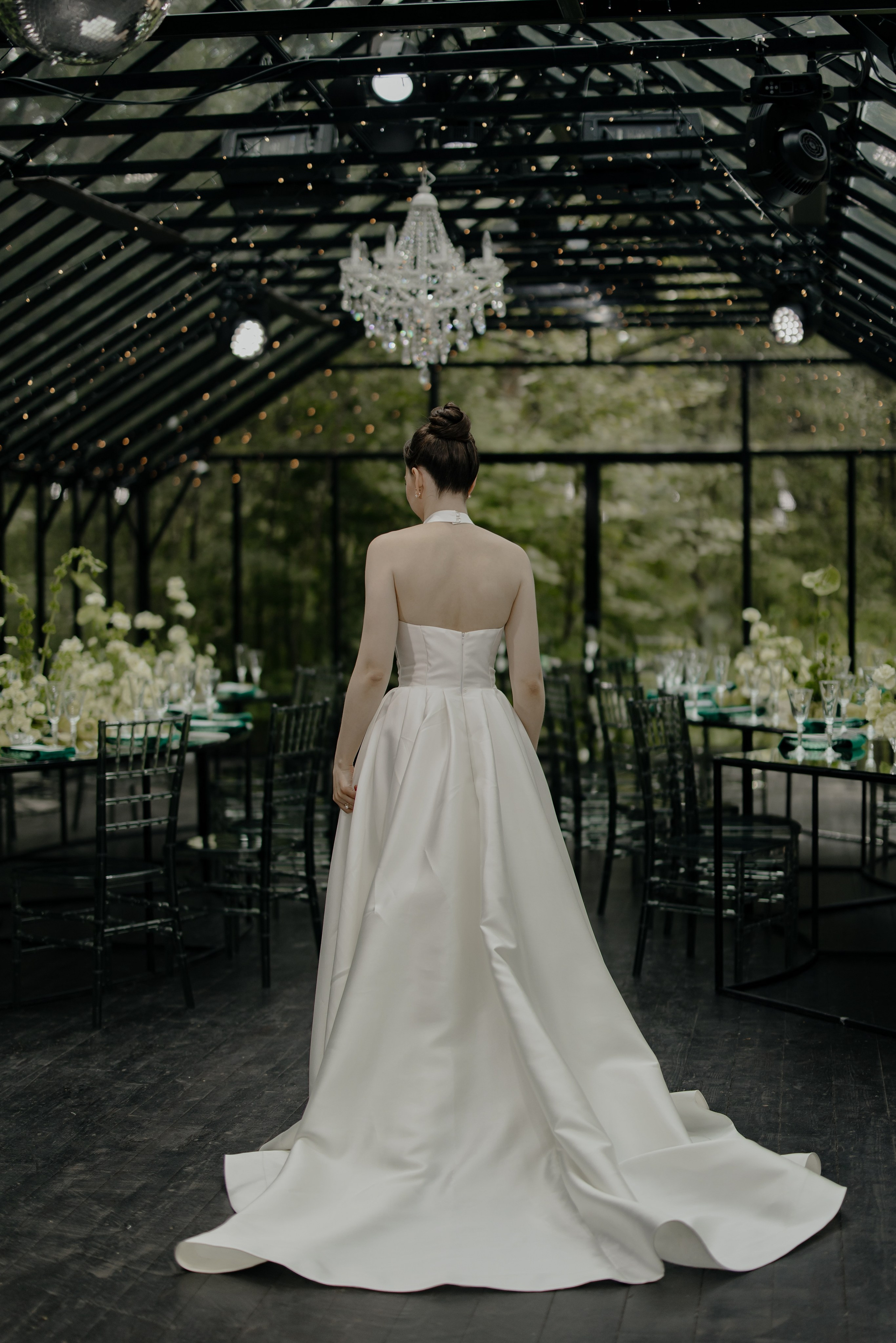 08.08.2024. RETOUCH-HOUSE