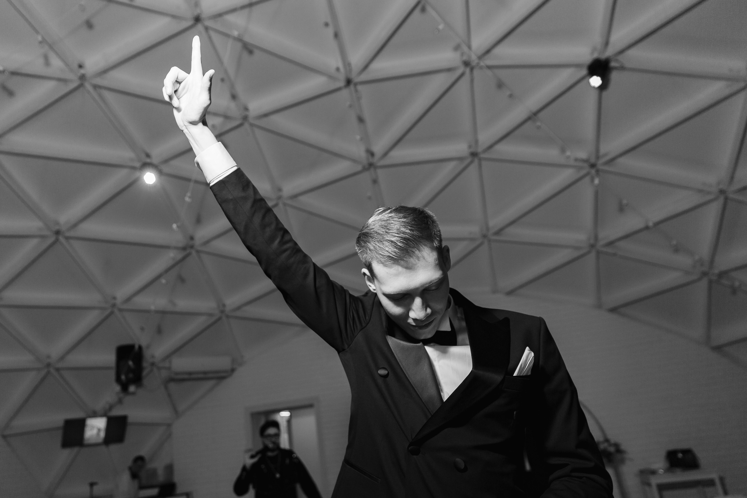 07.05.2024. RETOUCH-HOUSE