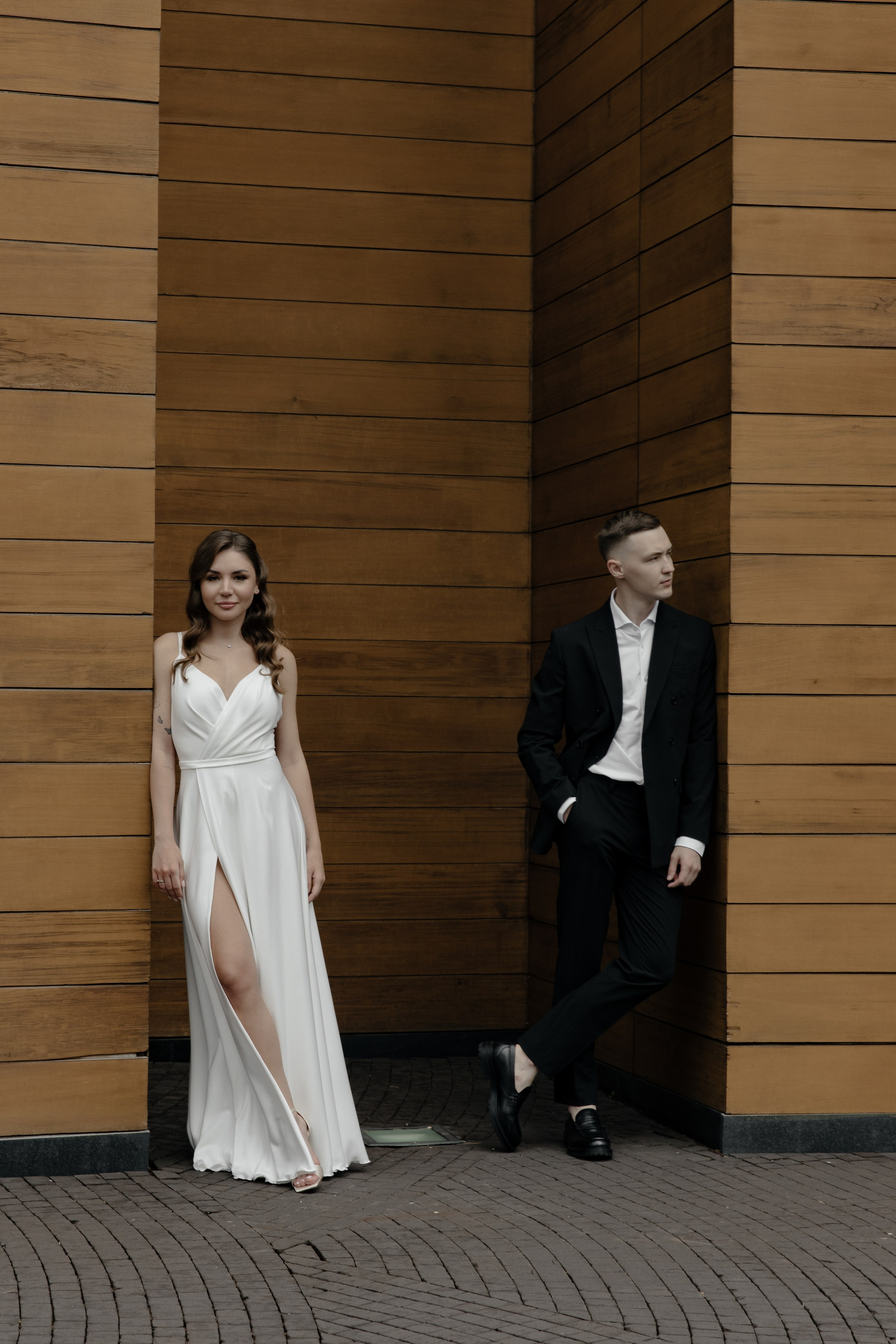 23.07.2024. RETOUCH-HOUSE