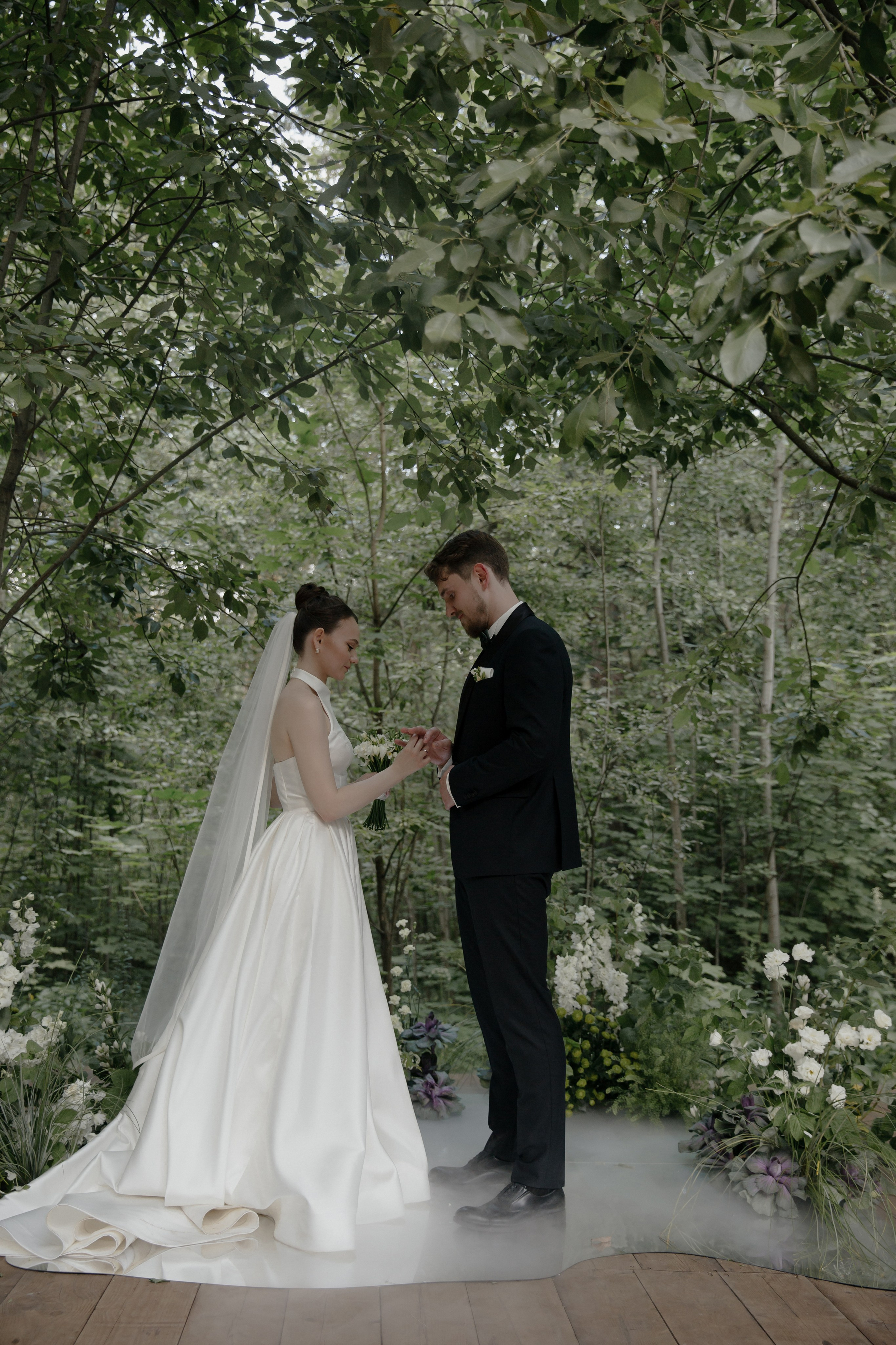 08.08.2024. RETOUCH-HOUSE