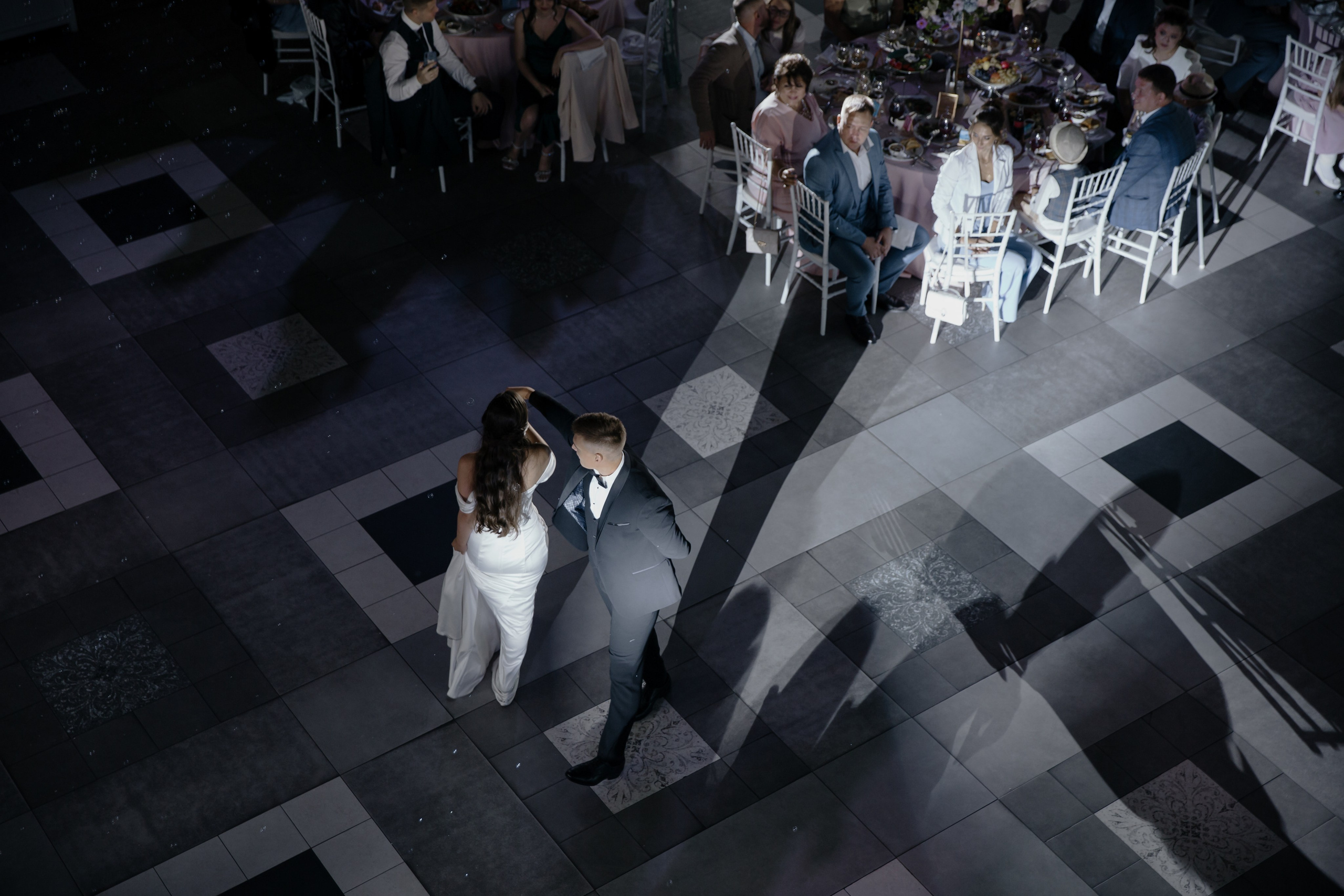 25.08.2024. RETOUCH-HOUSE