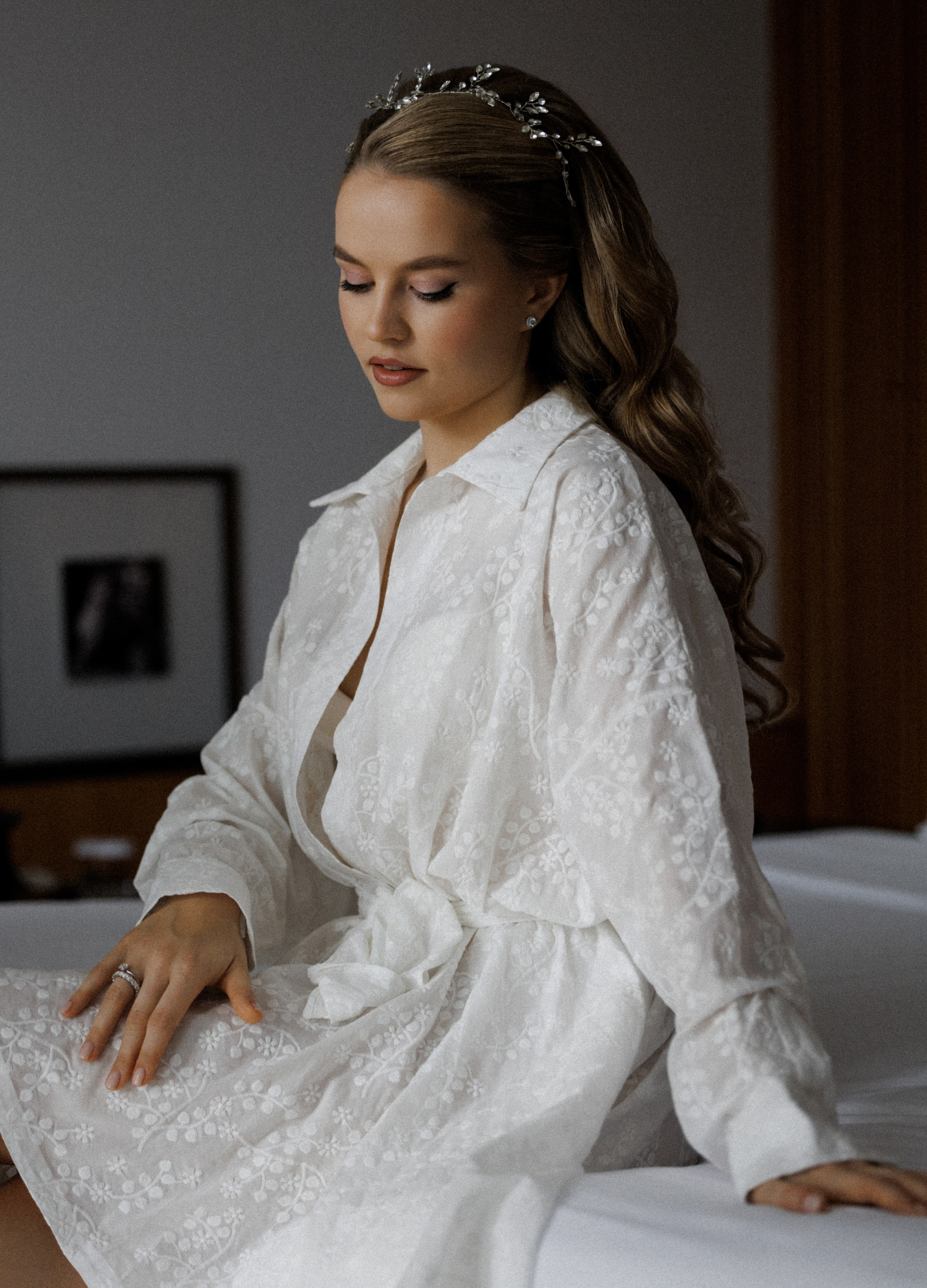 Филипп & Саша. RETOUCH-HOUSE