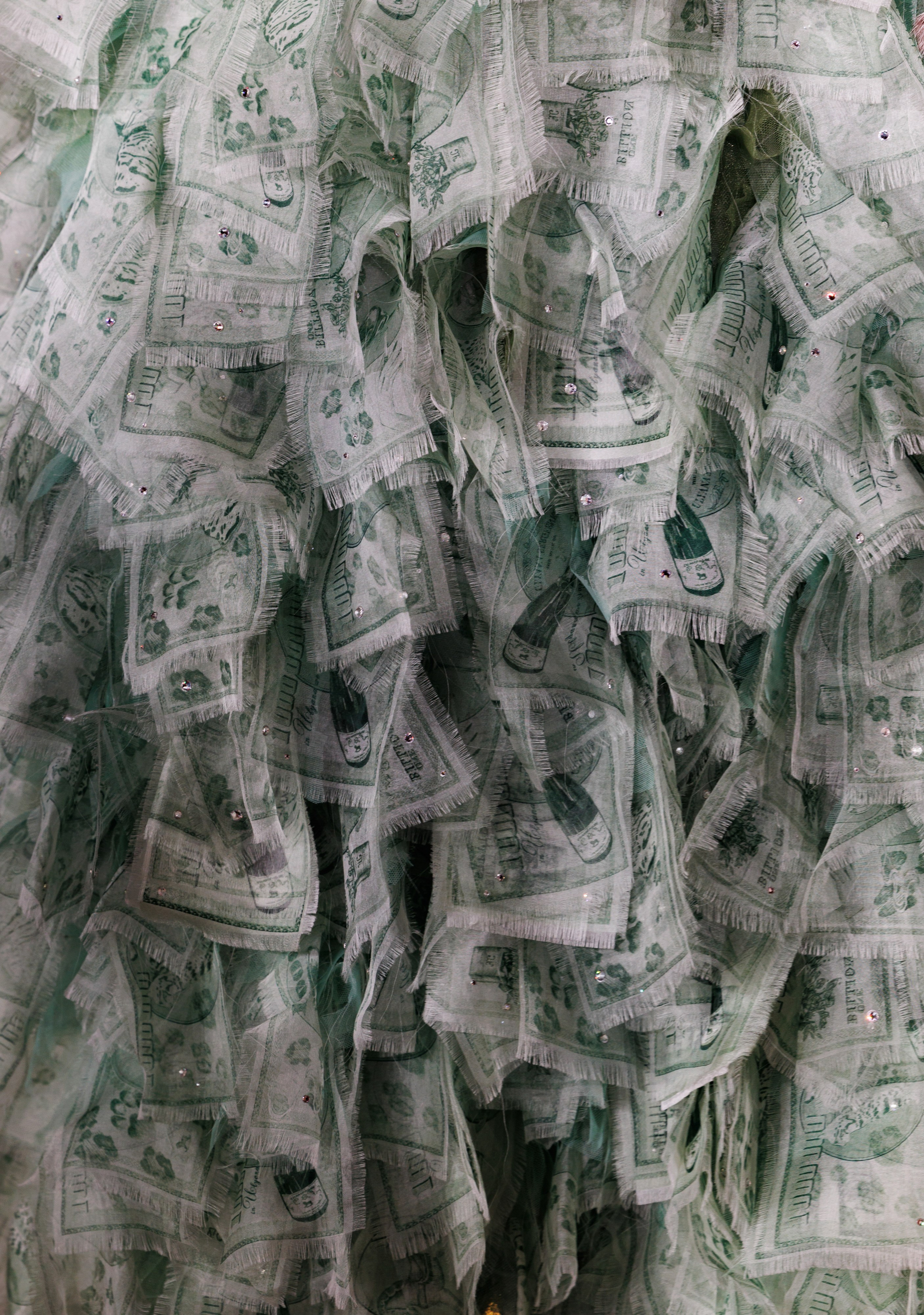 Виталий & Кристина. RETOUCH-HOUSE