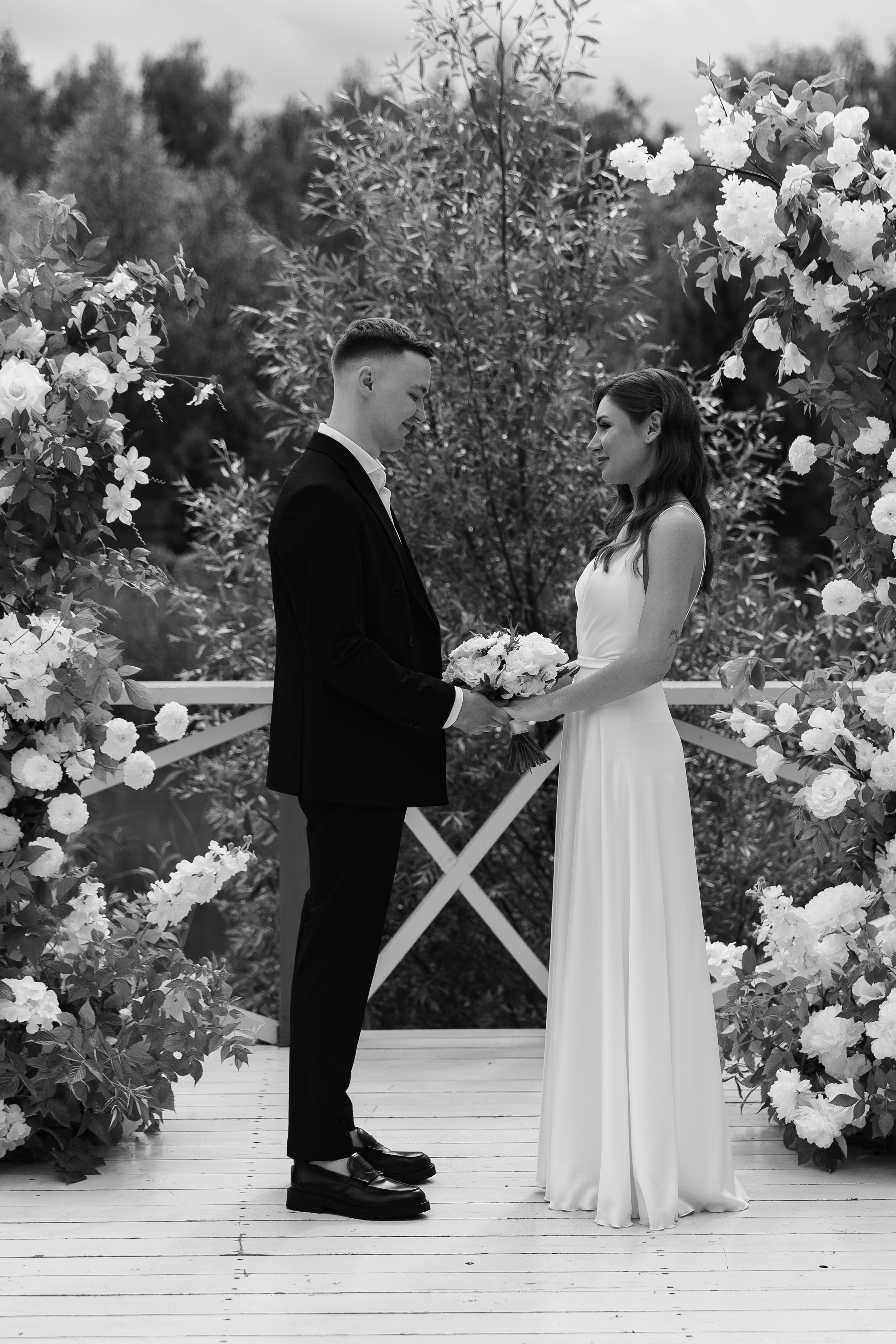 23.07.2024. RETOUCH-HOUSE