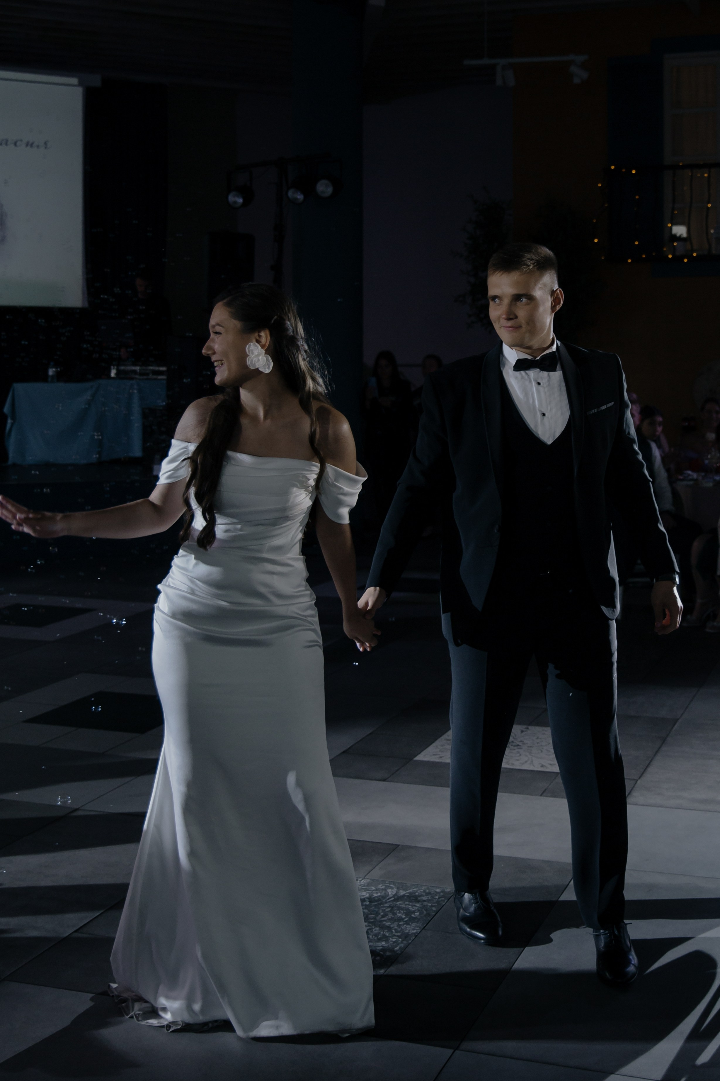 25.08.2024. RETOUCH-HOUSE