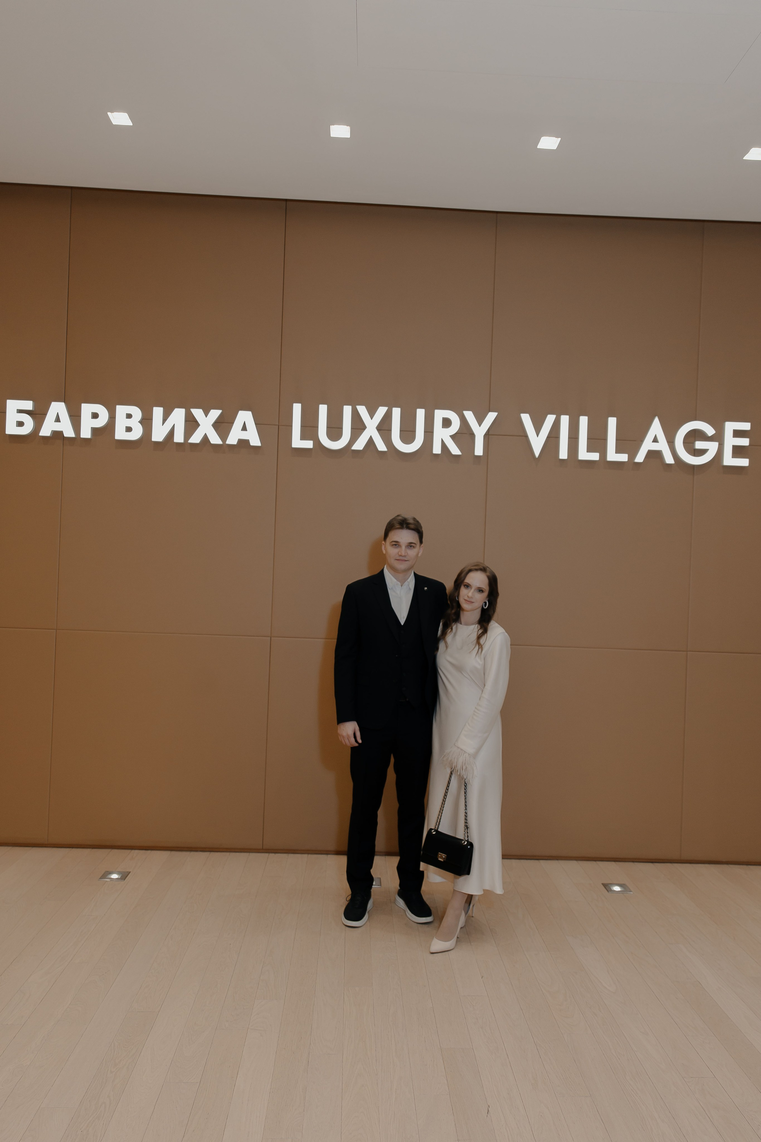 07.05.2024. RETOUCH-HOUSE