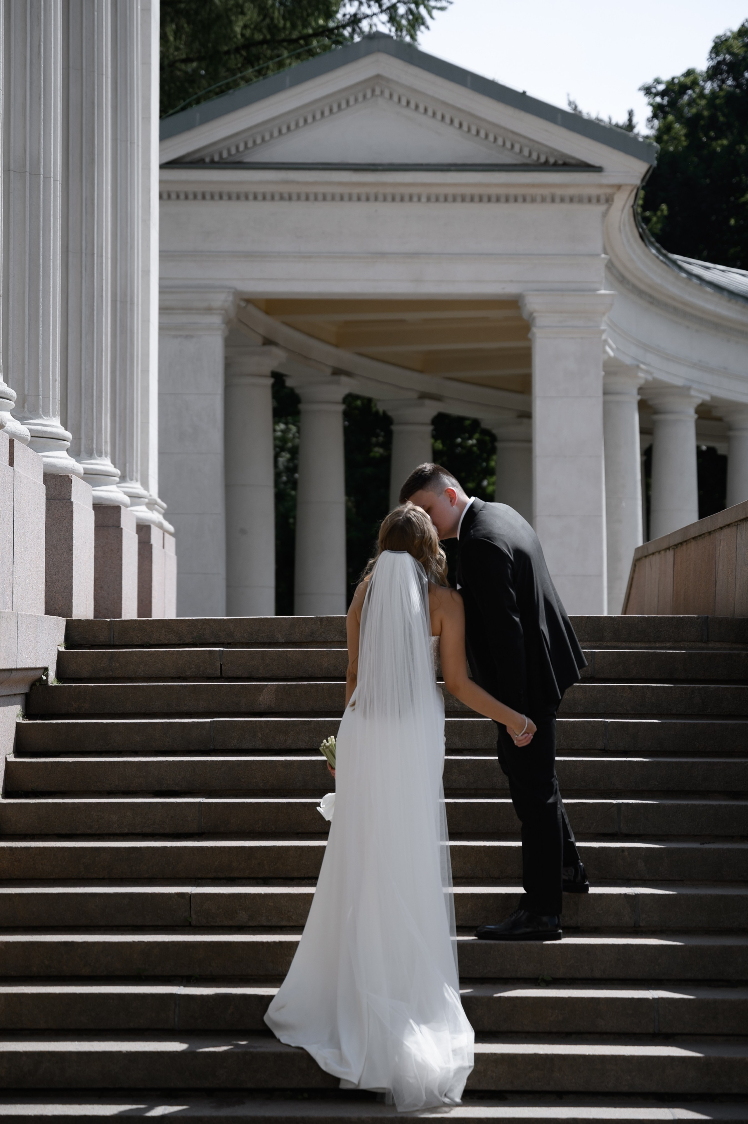 15.06.2024. RETOUCH-HOUSE