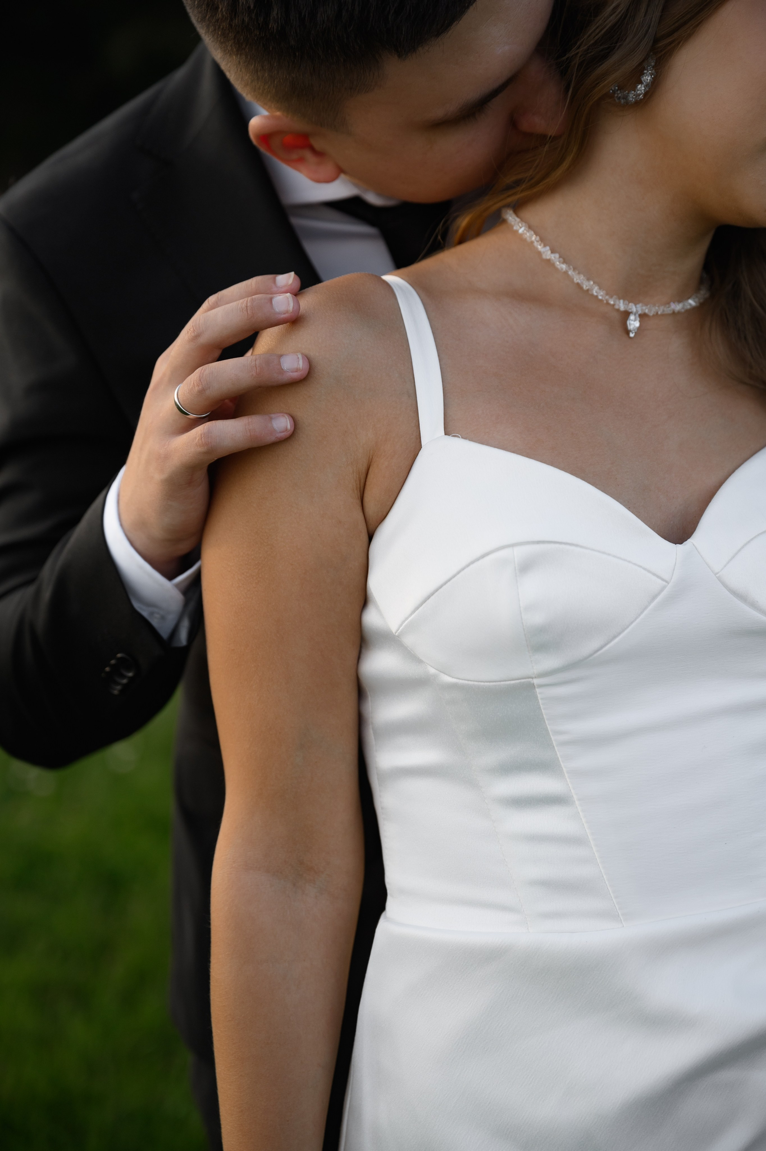 15.06.2024. RETOUCH-HOUSE