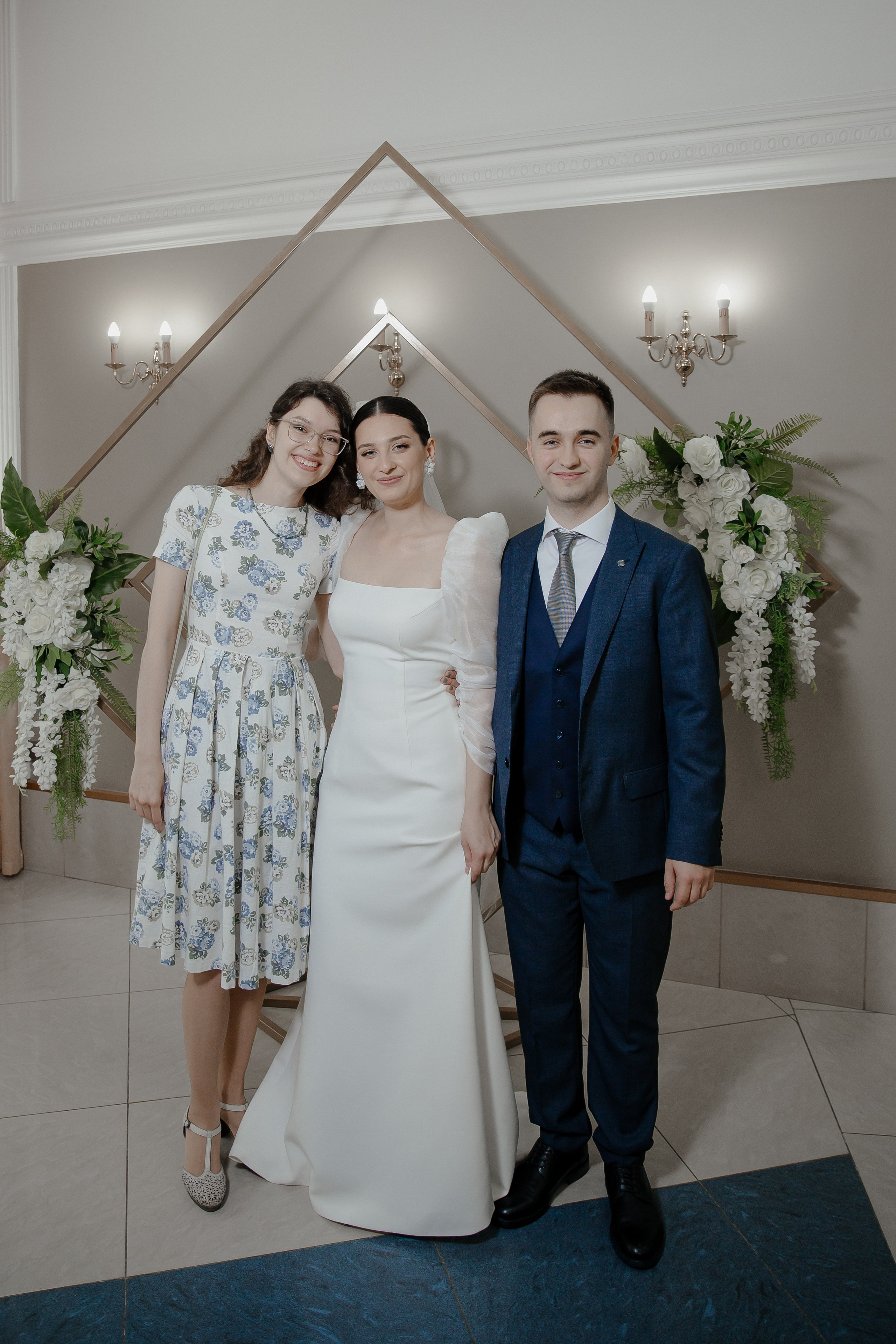 29.07.2024. RETOUCH-HOUSE