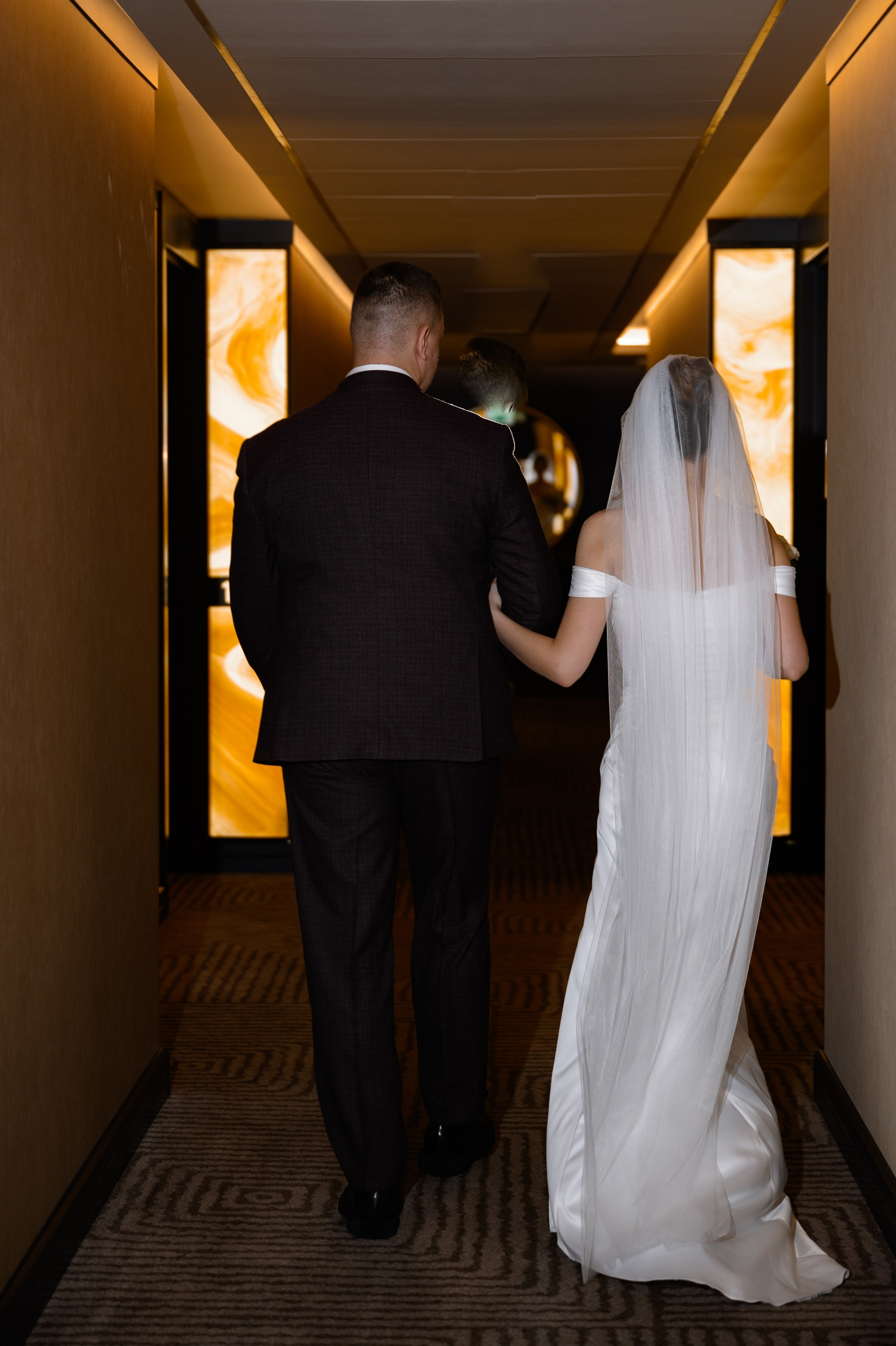 04.09.2024. RETOUCH-HOUSE