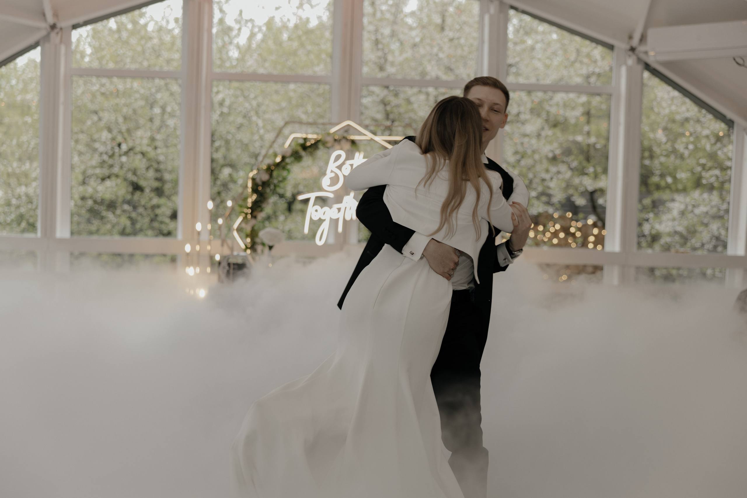 07.05.2024. RETOUCH-HOUSE