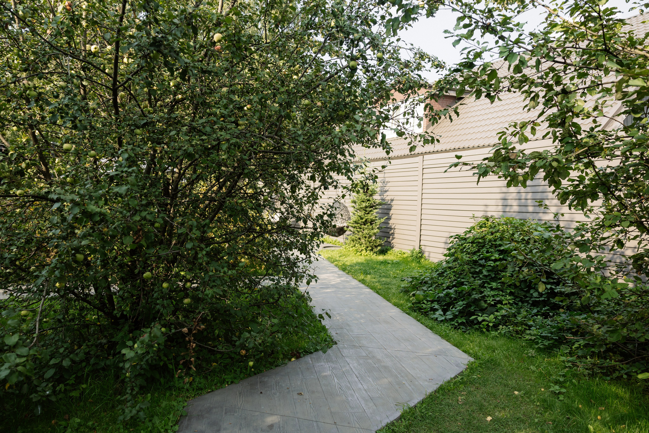 15.08.2024. RETOUCH-HOUSE