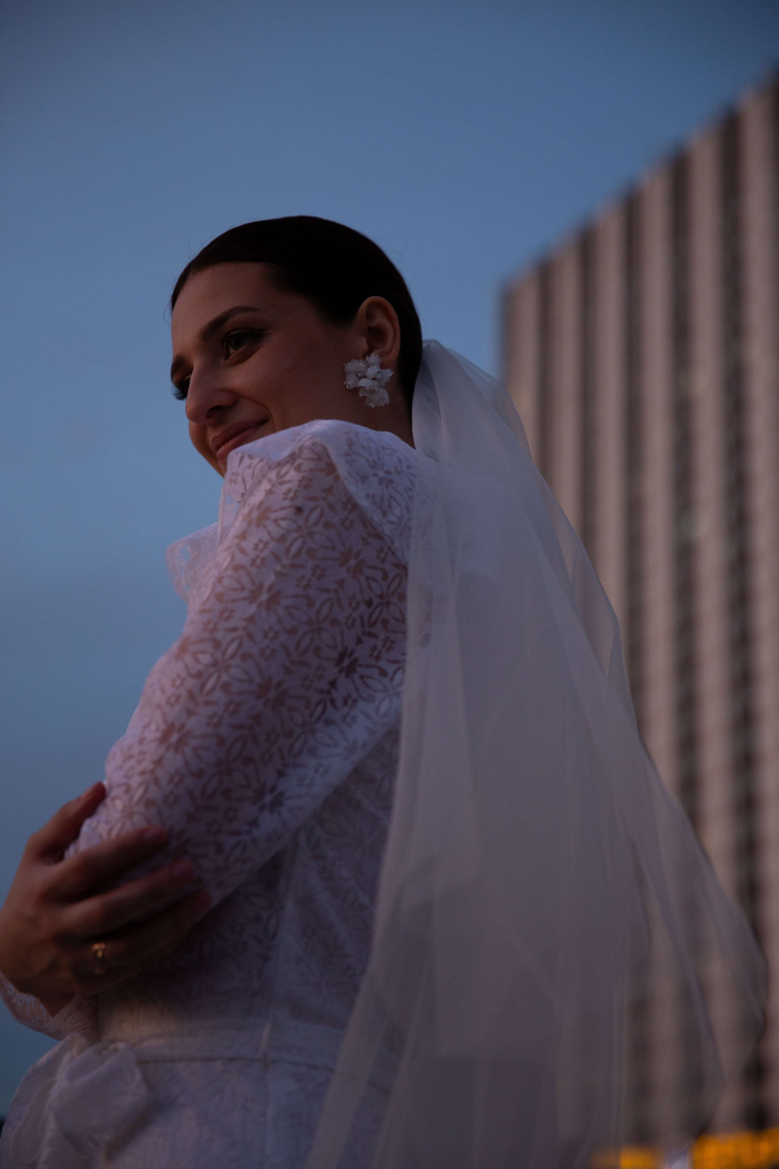 29.07.2024. RETOUCH-HOUSE