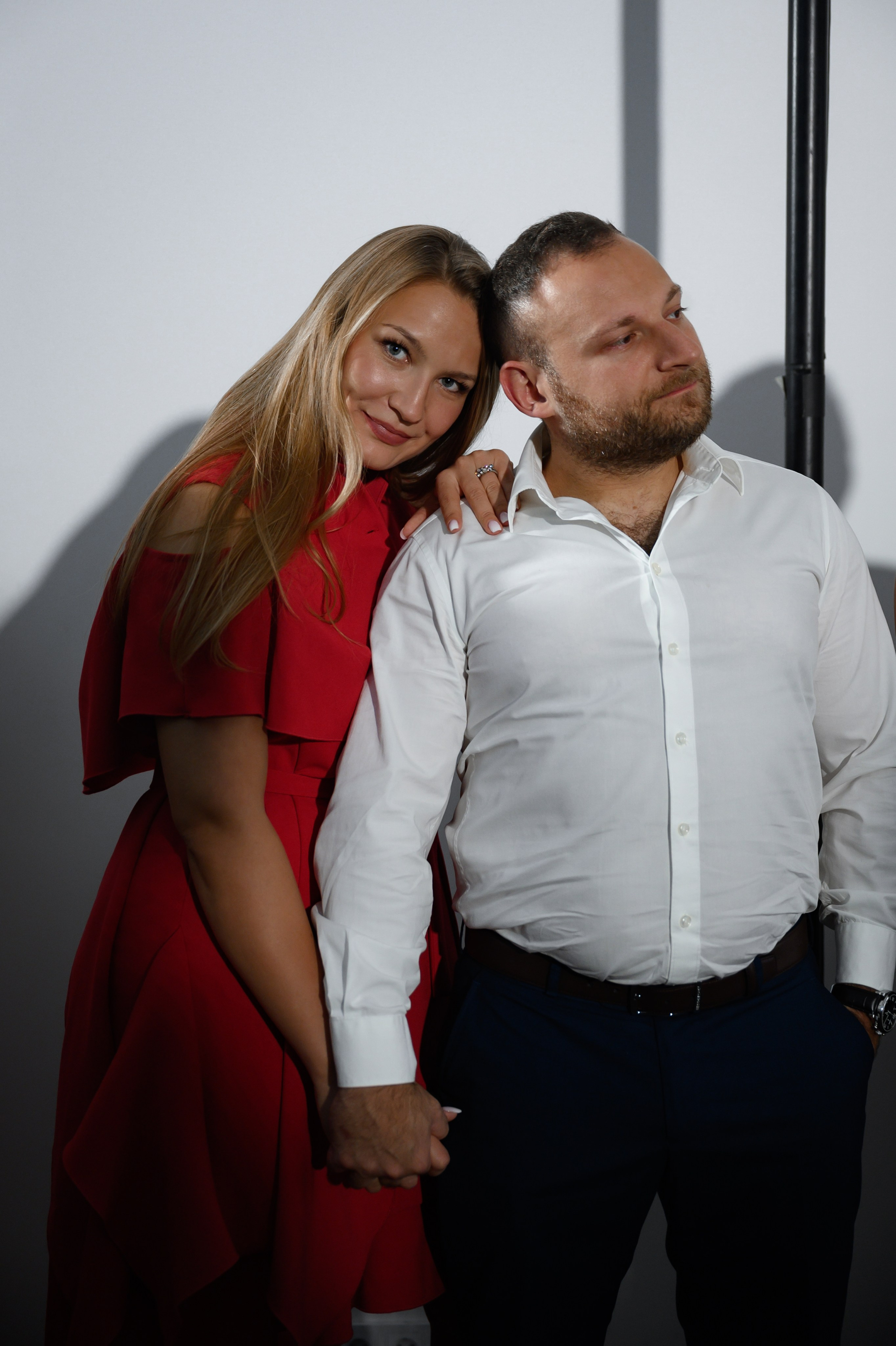 12.11.2024. RETOUCH-HOUSE