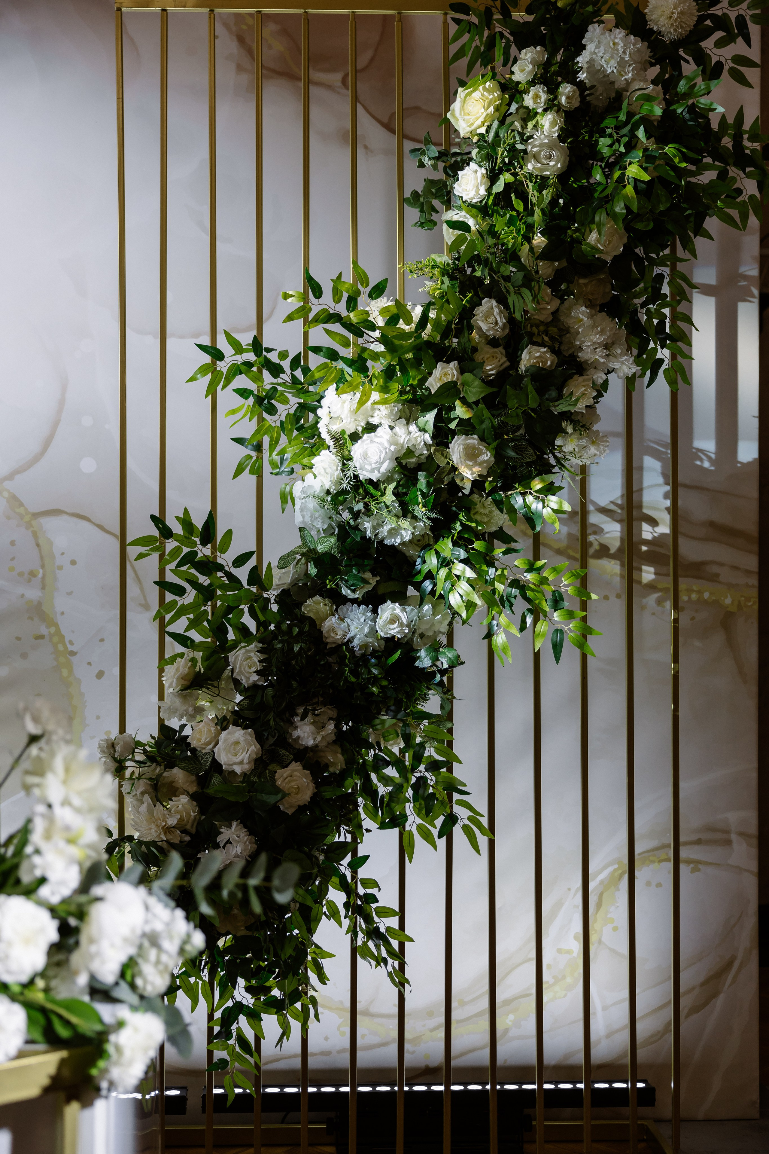 Захар & Алена. RETOUCH-HOUSE