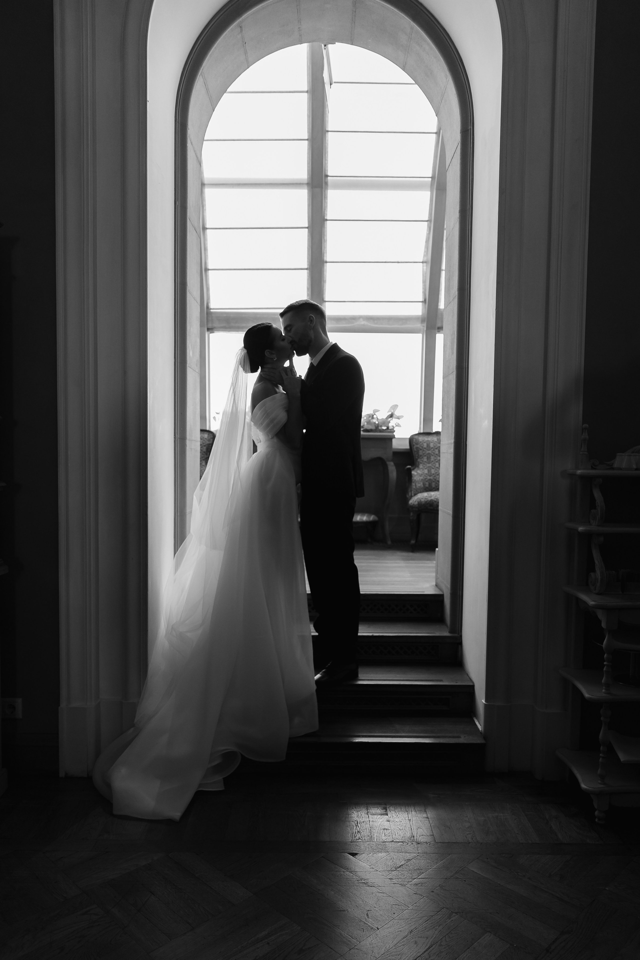 31.08.2024. RETOUCH-HOUSE