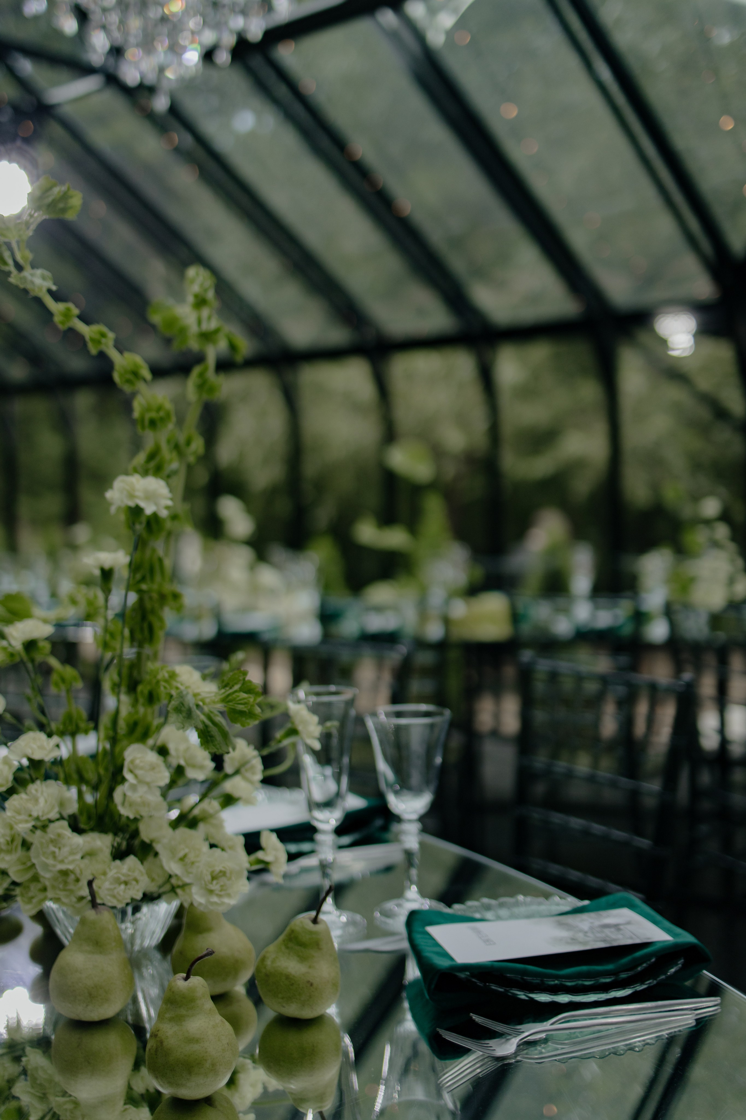 08.08.2024. RETOUCH-HOUSE