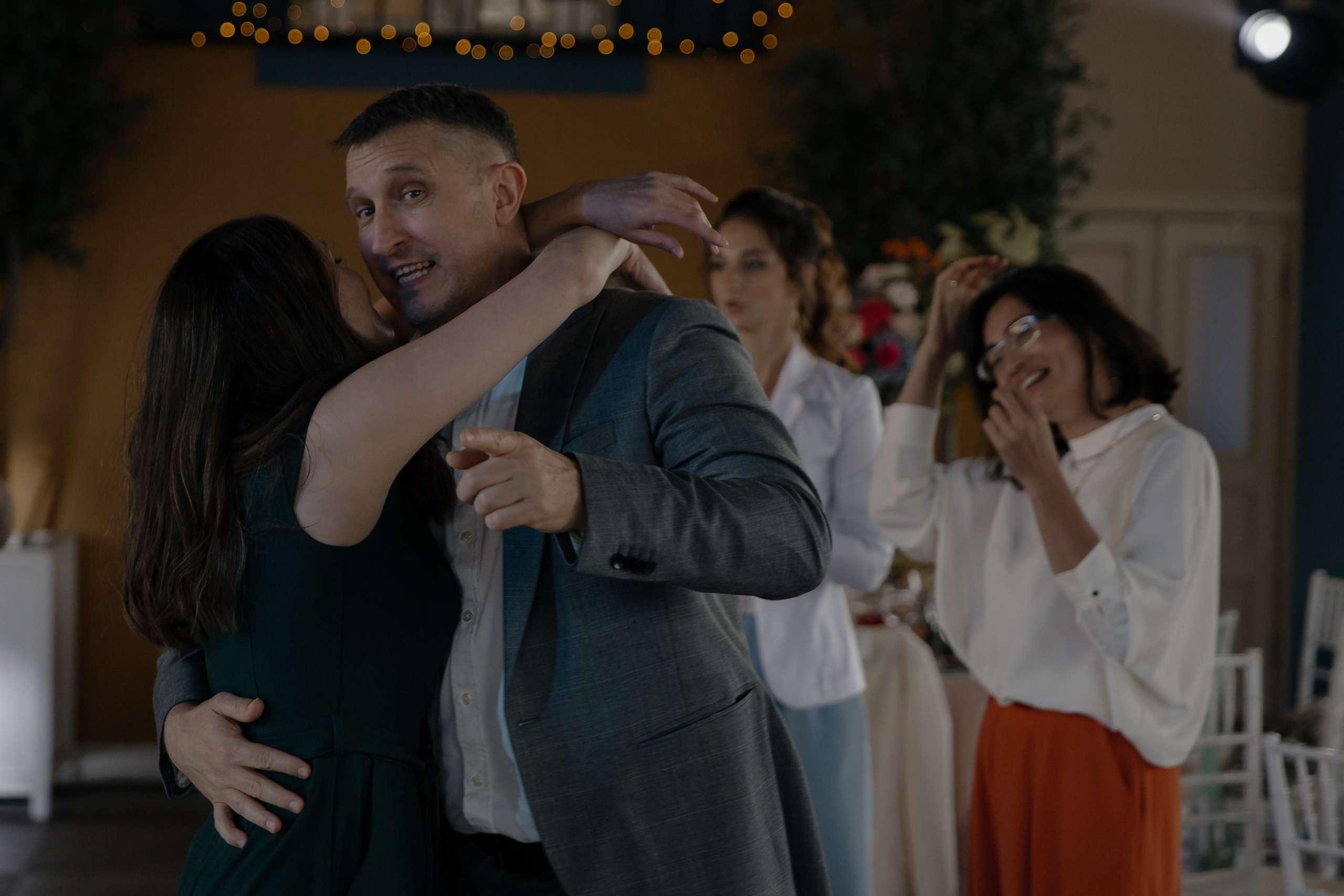 25.08.2024. RETOUCH-HOUSE