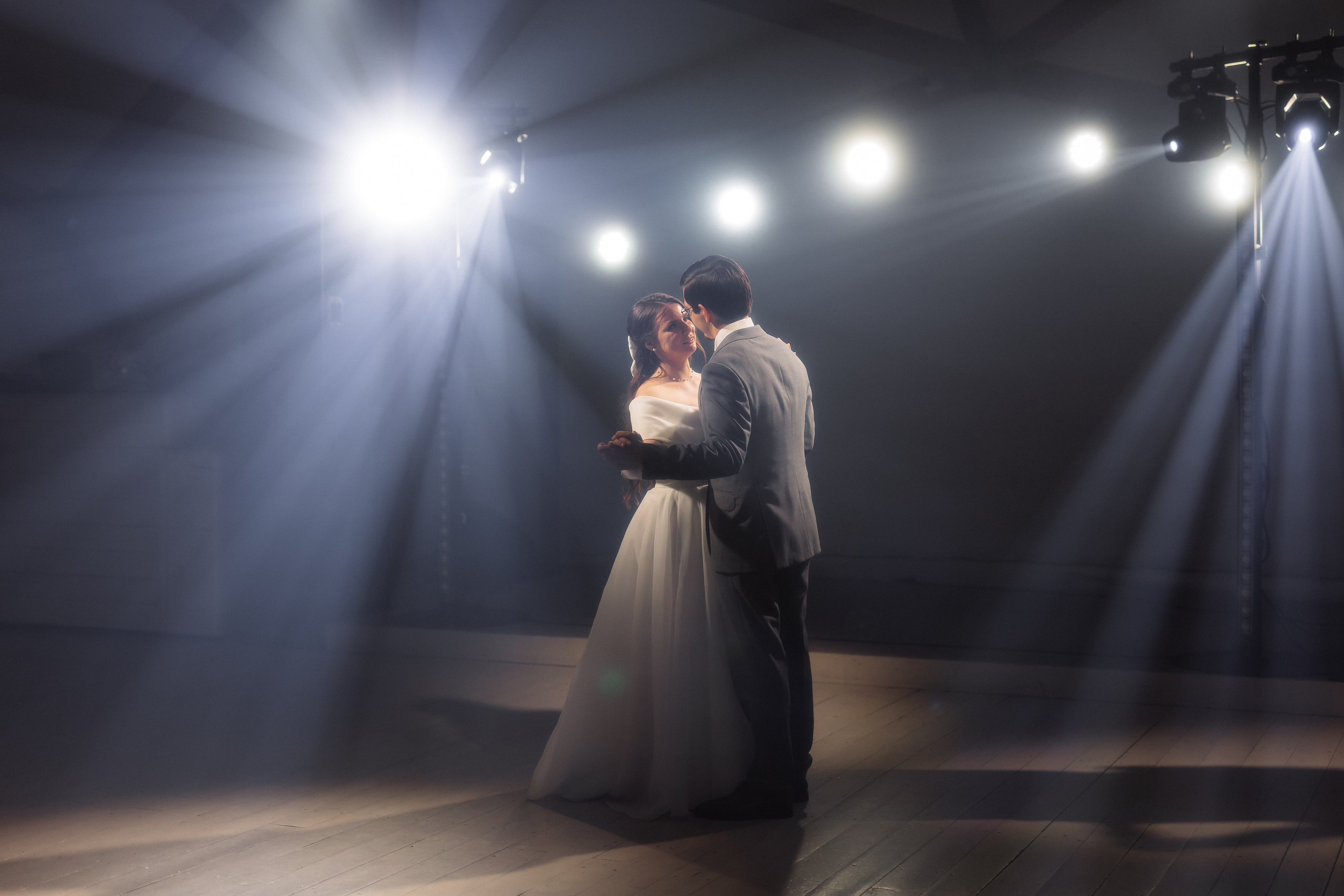 Эмилия & Тимур. RETOUCH-HOUSE