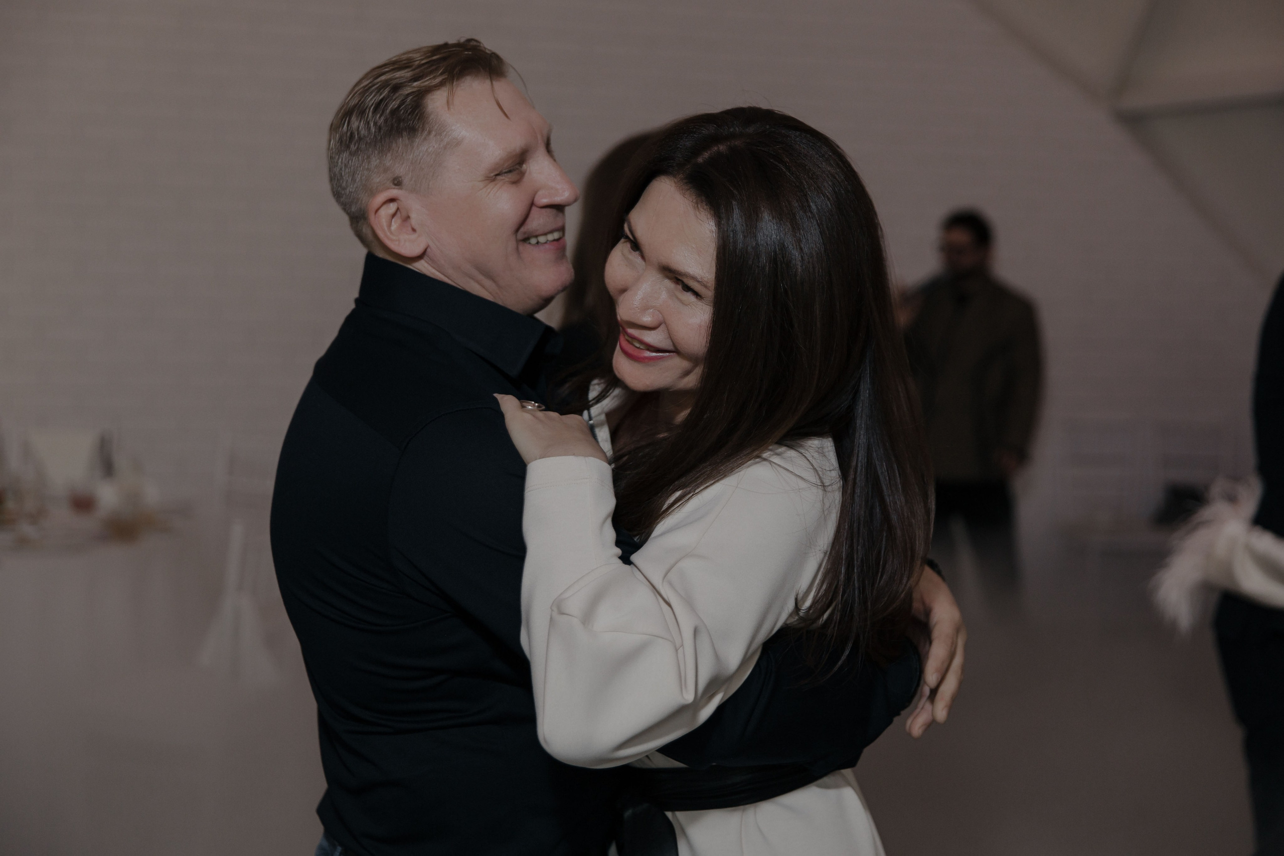 07.05.2024. RETOUCH-HOUSE