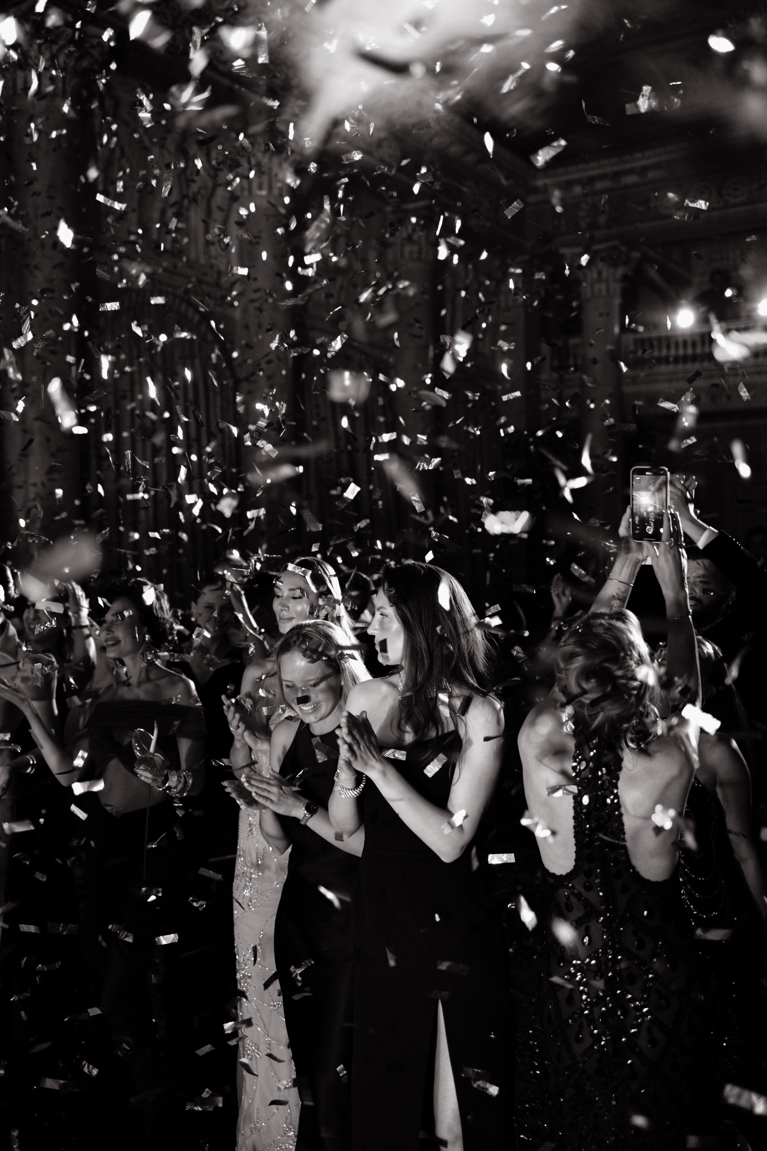 Виталий & Кристина. RETOUCH-HOUSE