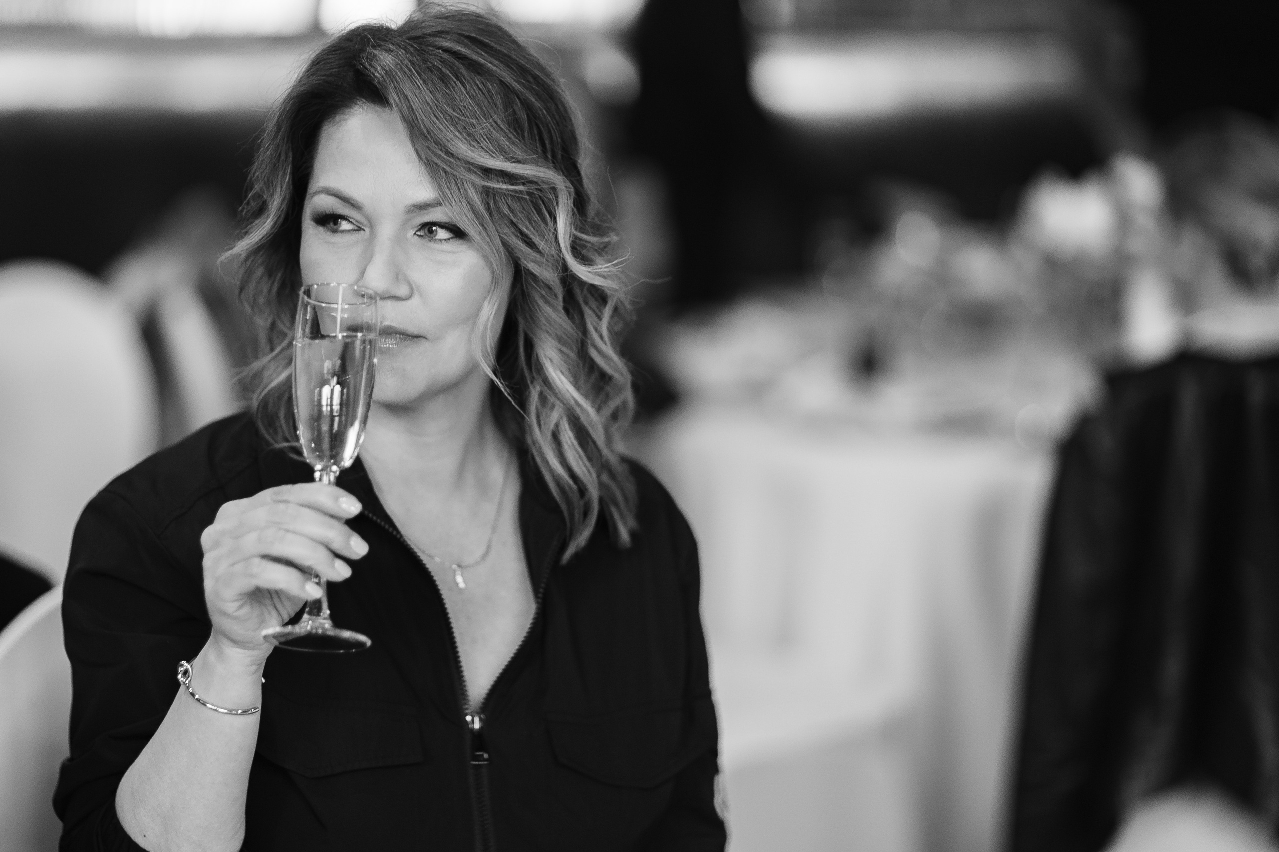 16.09.2024. RETOUCH-HOUSE