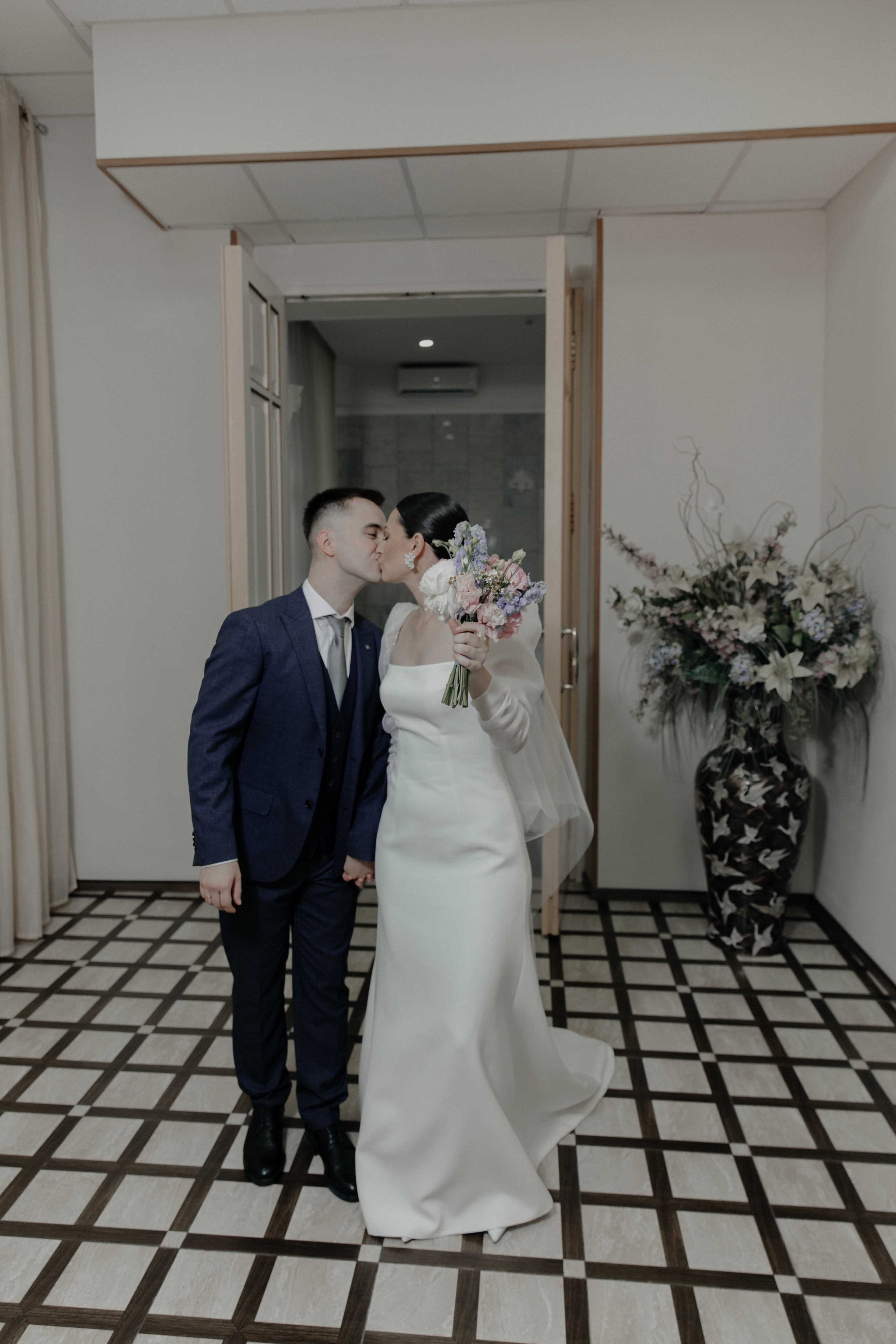 29.07.2024. RETOUCH-HOUSE