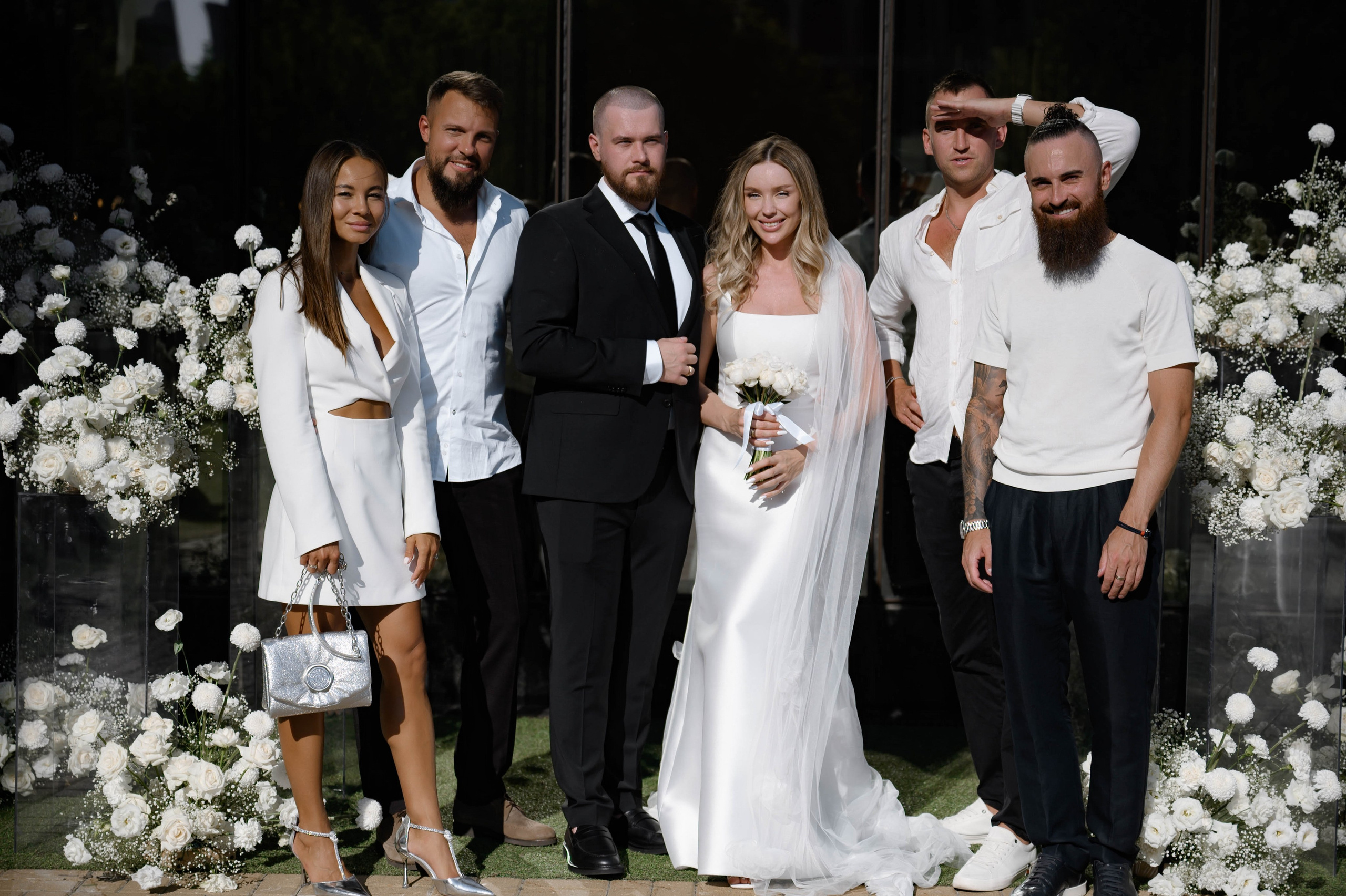 27.07.2024. RETOUCH-HOUSE