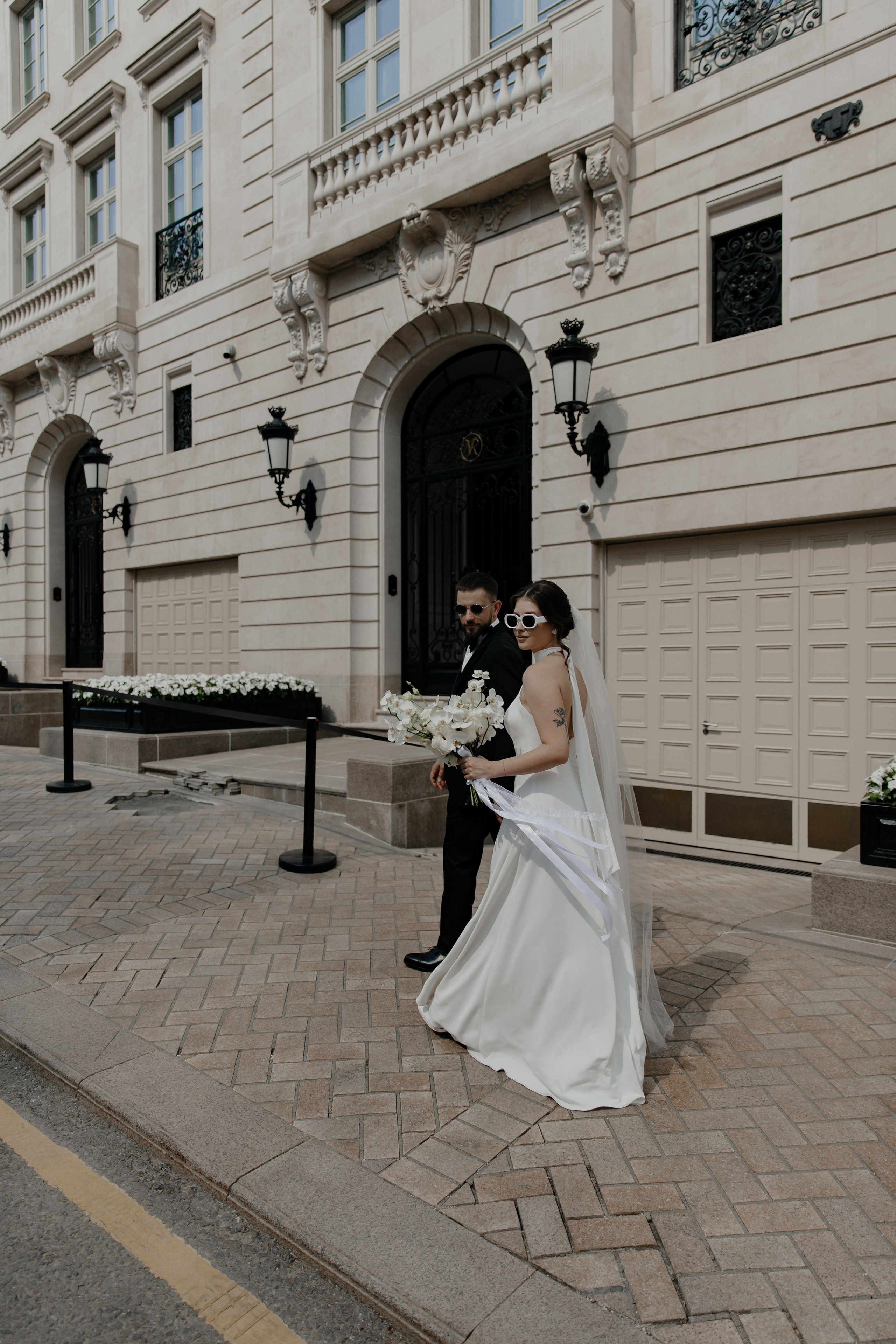 30.06.2024. RETOUCH-HOUSE