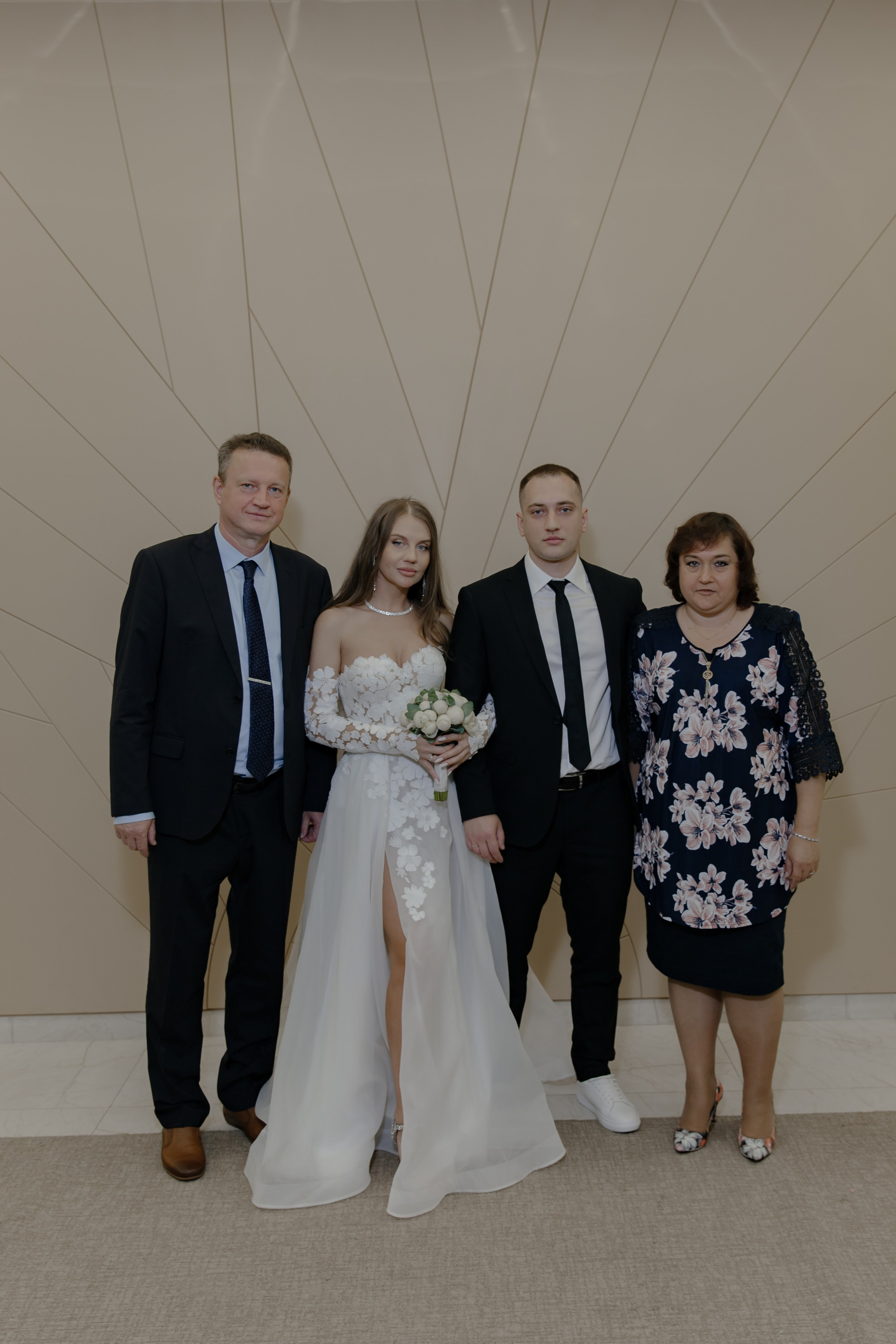 02.07.24. RETOUCH-HOUSE