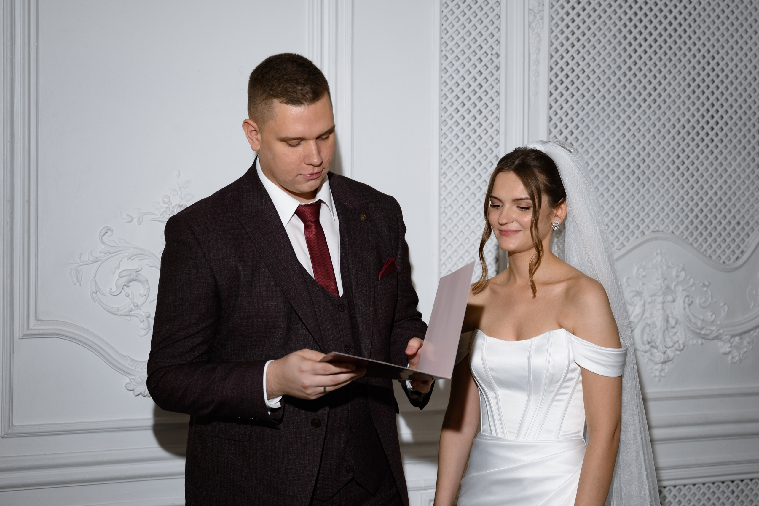 04.09.2024. RETOUCH-HOUSE