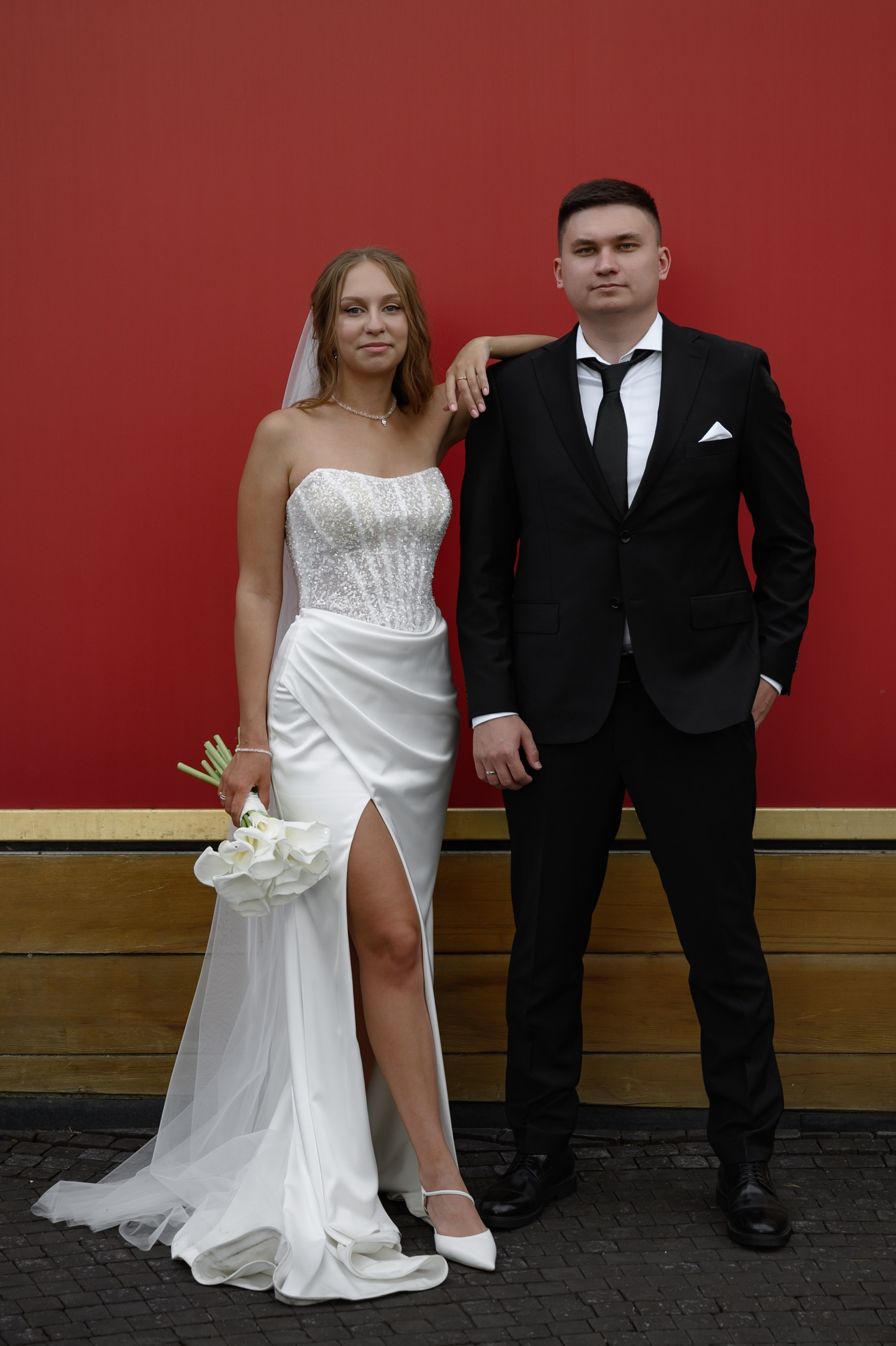 15.06.2024. RETOUCH-HOUSE