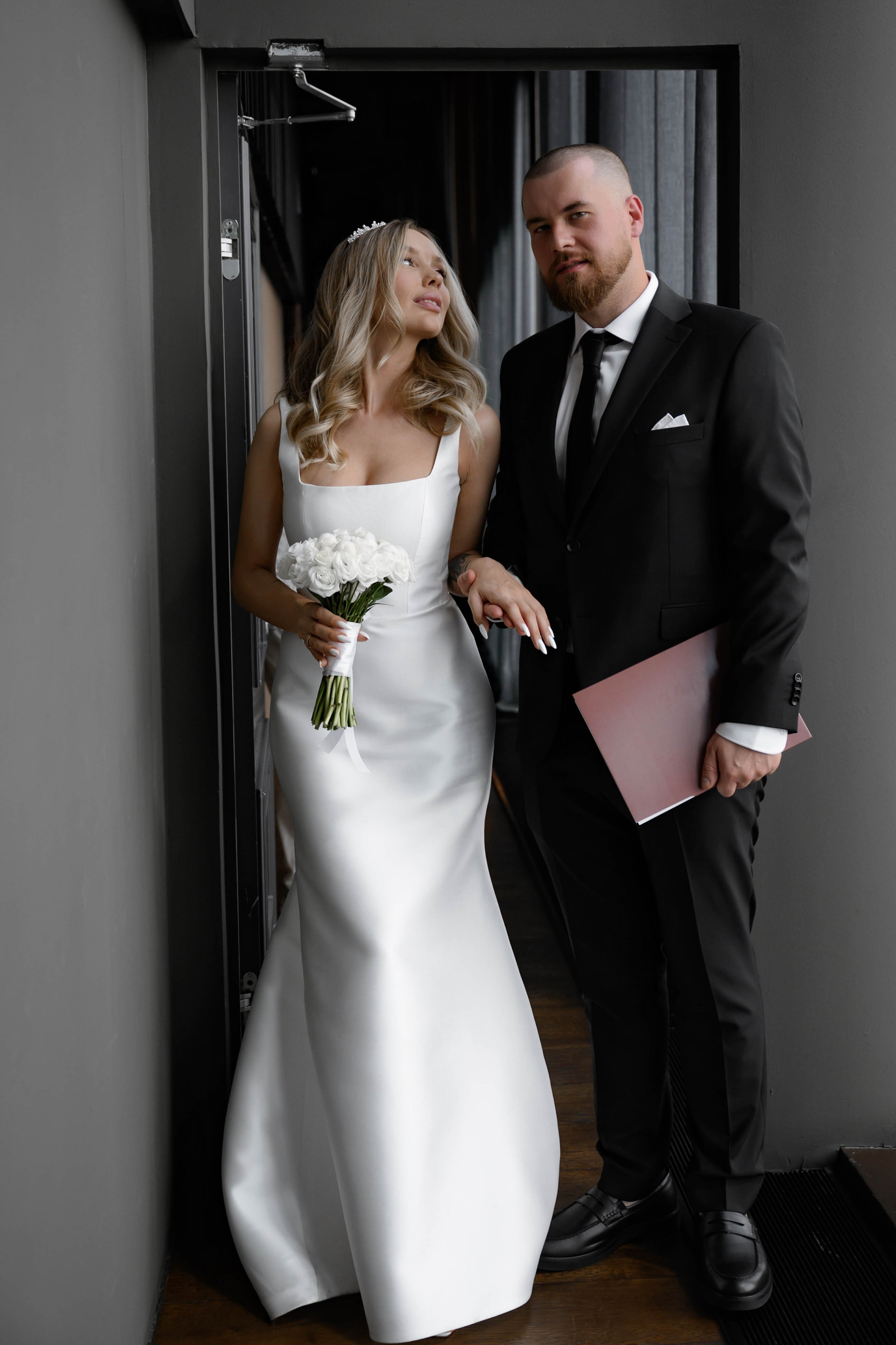 27.07.2024. RETOUCH-HOUSE