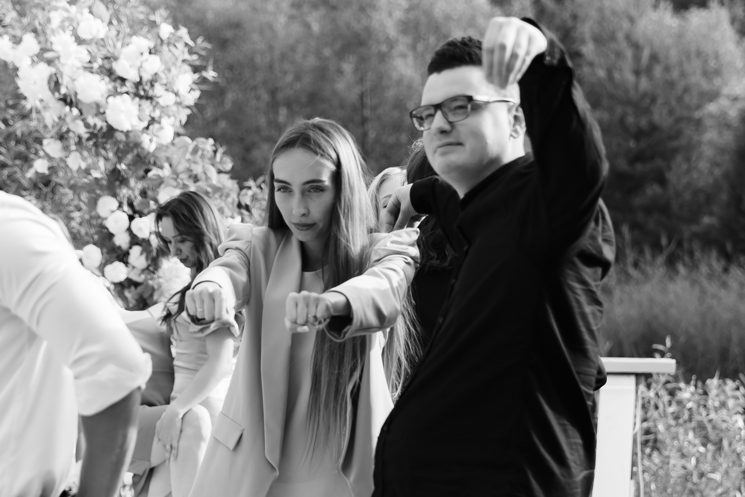 23.07.2024. RETOUCH-HOUSE