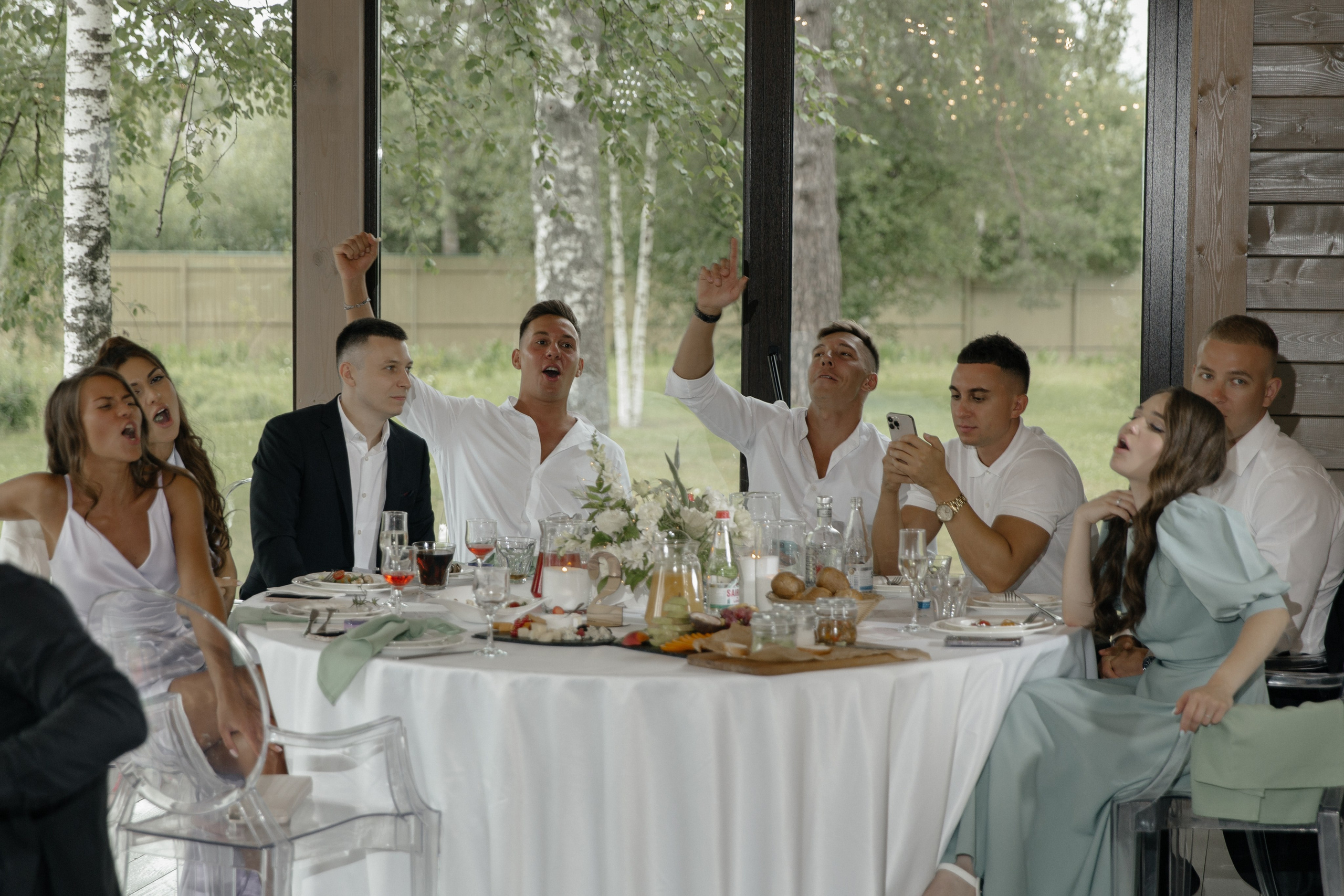 23.07.2024. RETOUCH-HOUSE