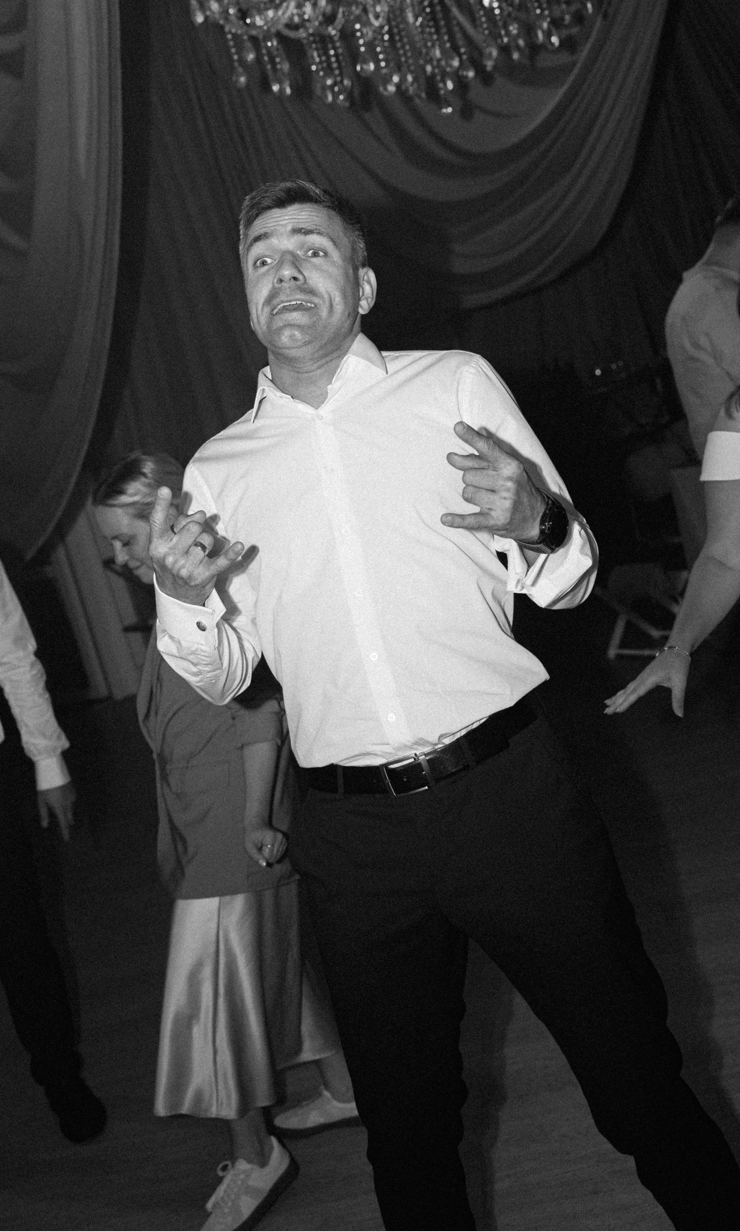 Дима & Варя. RETOUCH-HOUSE