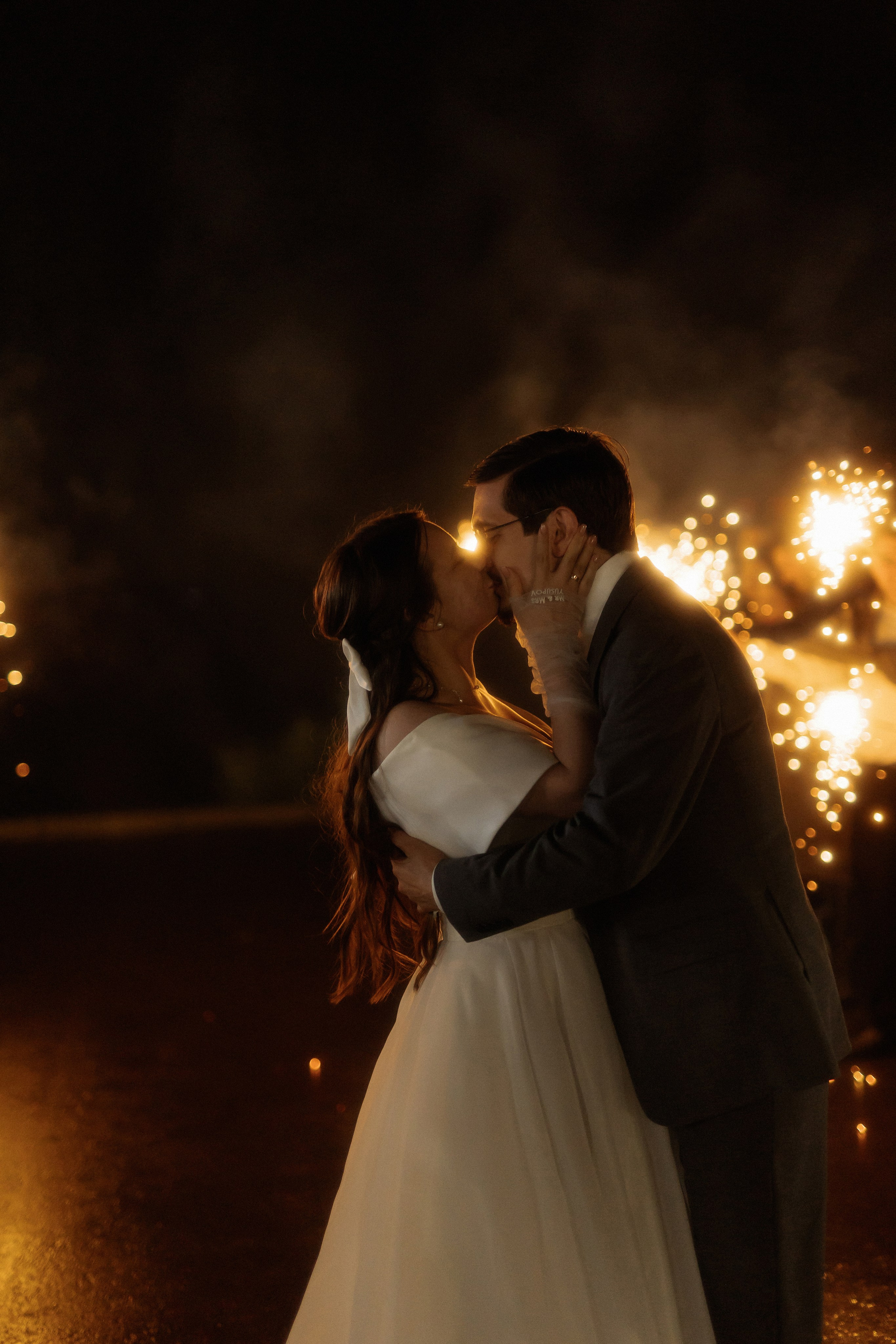 Эмилия & Тимур. RETOUCH-HOUSE