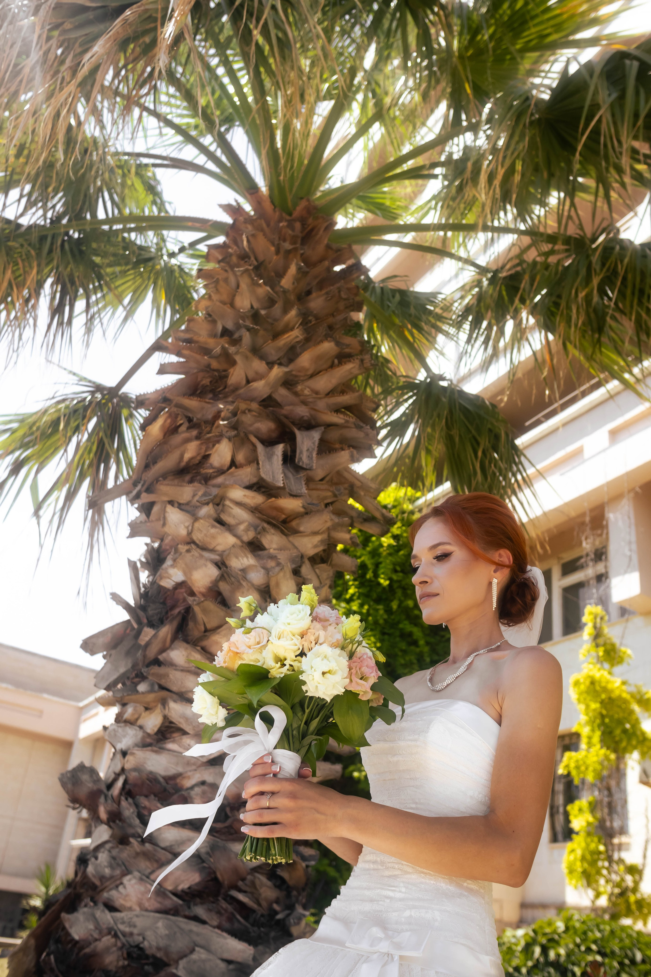Саки. Фотограф и видеооператор (видеограф) в Евпатории и в Крыму