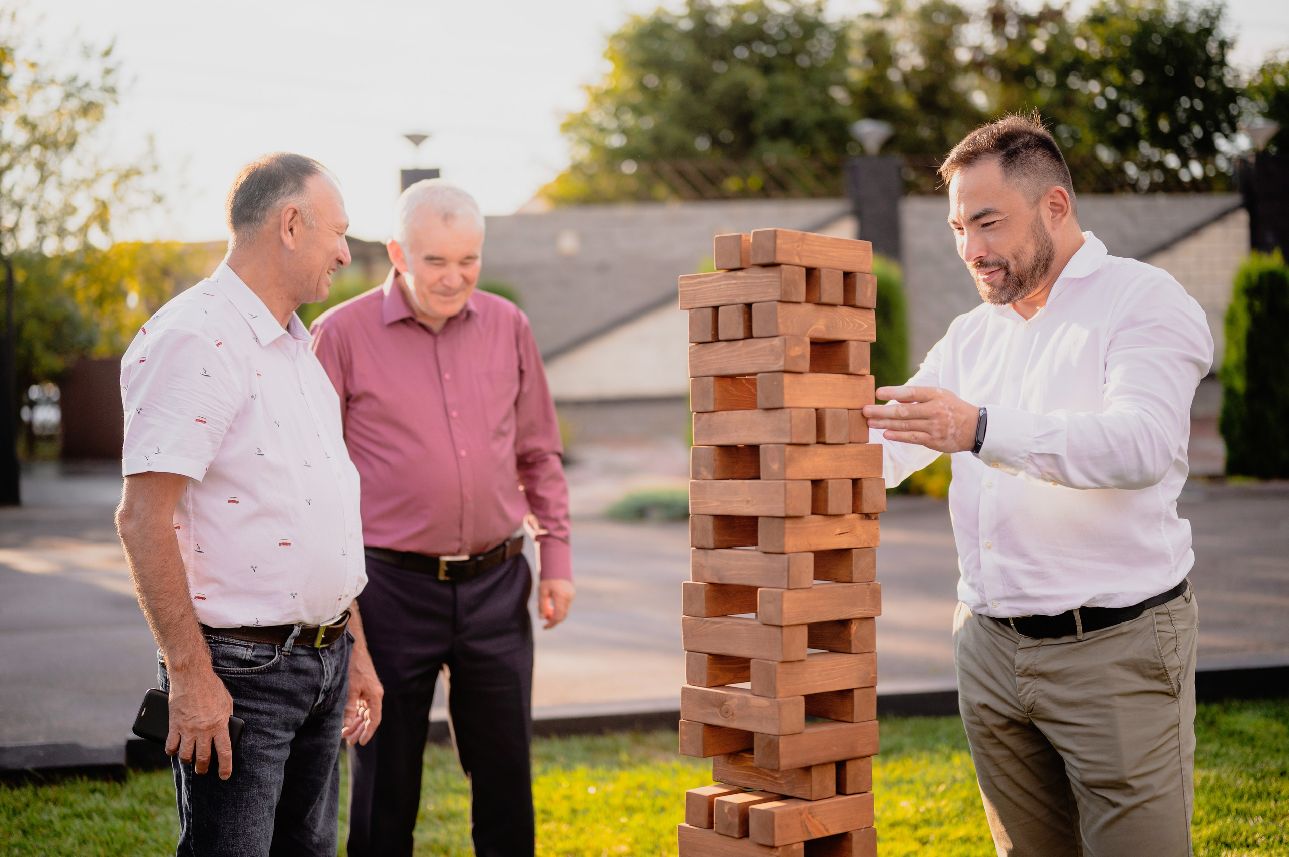 DITI Wedding. Wedding and Destination photographer Rustam Kalimullin