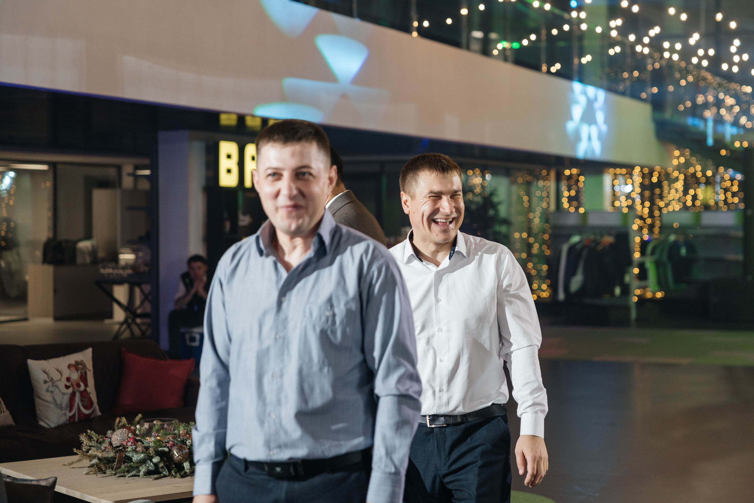 Проект 2. Корпоратив CT AGRO. Дата: декабрь 2023. Профессиональный фотограф в городе Астана/Алматы Даурен Сембаев