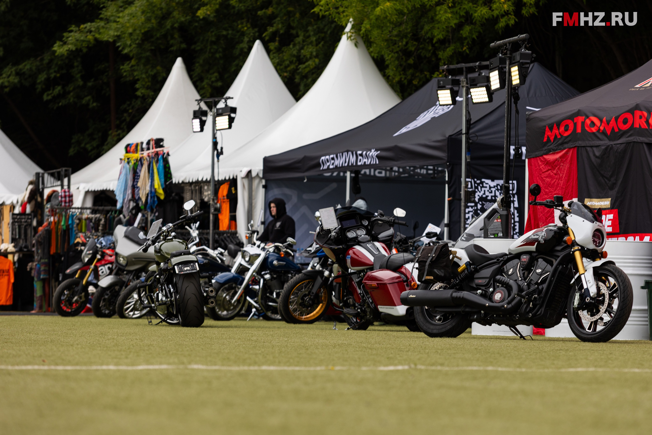 Bakers Brothers fest 1st day. Фотограф Ольга Гирусова «Пантерочка» Москва