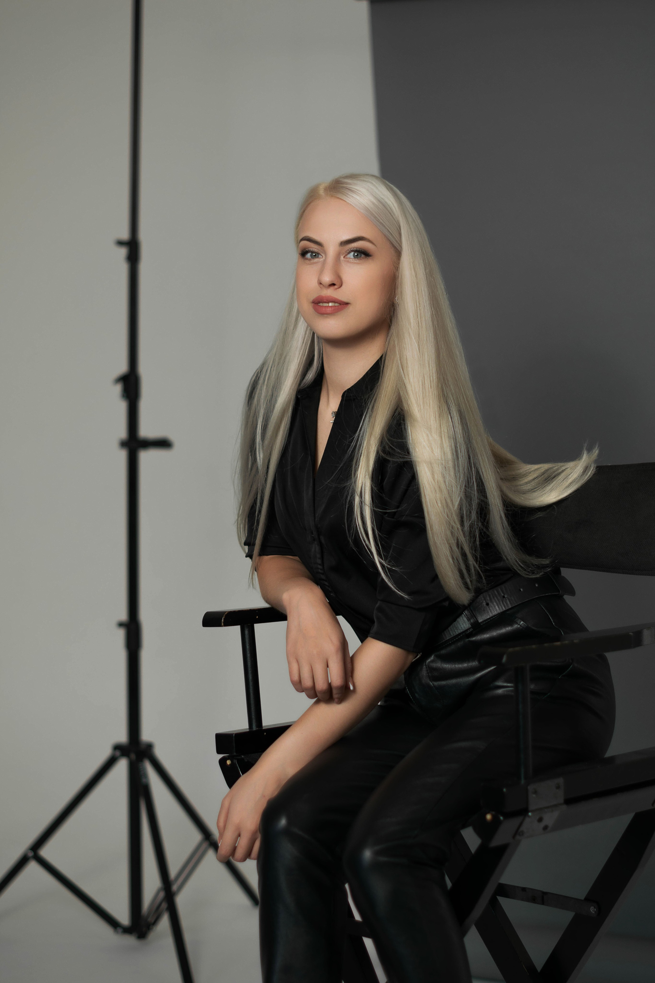 Портфолио. Фотограф Сюзанна Samor г. Таганрог, Ростов-на-Дону