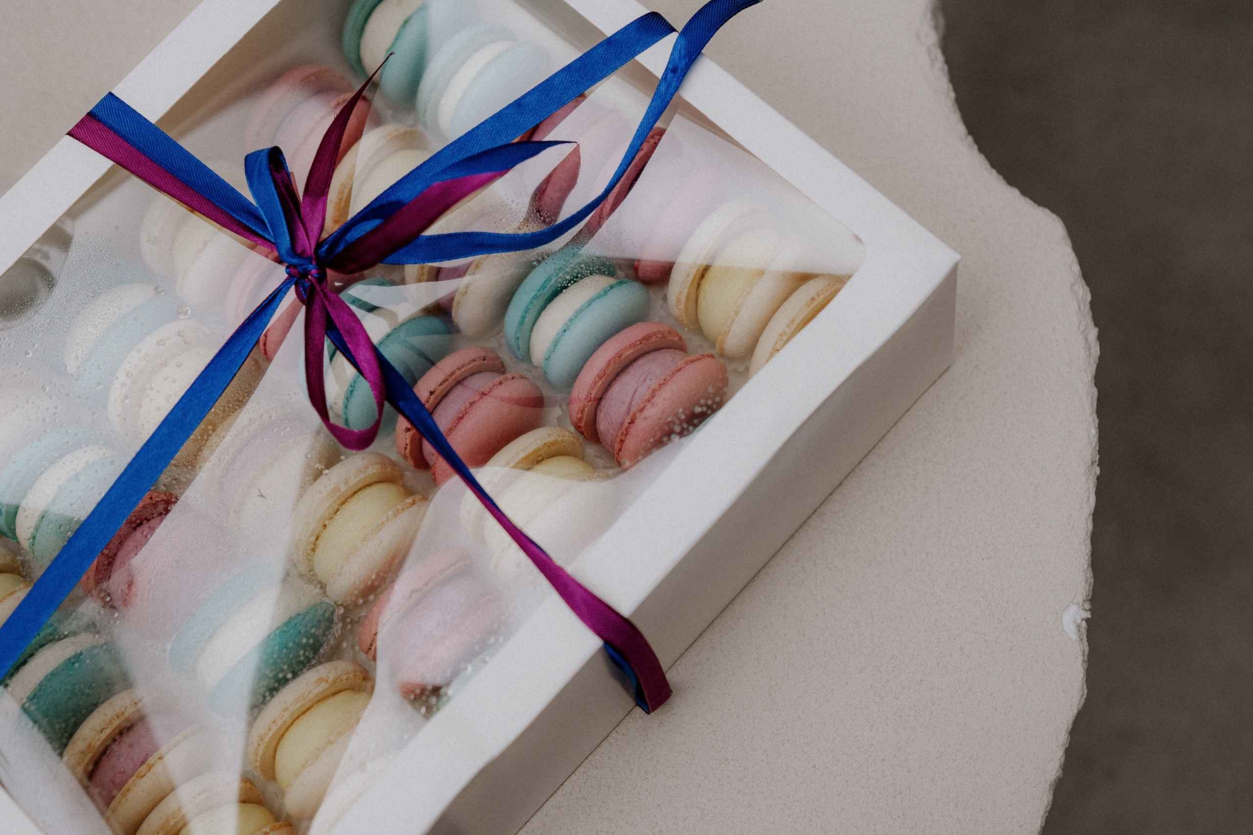 BJORN LARSEN. Photographer — ERASTOV