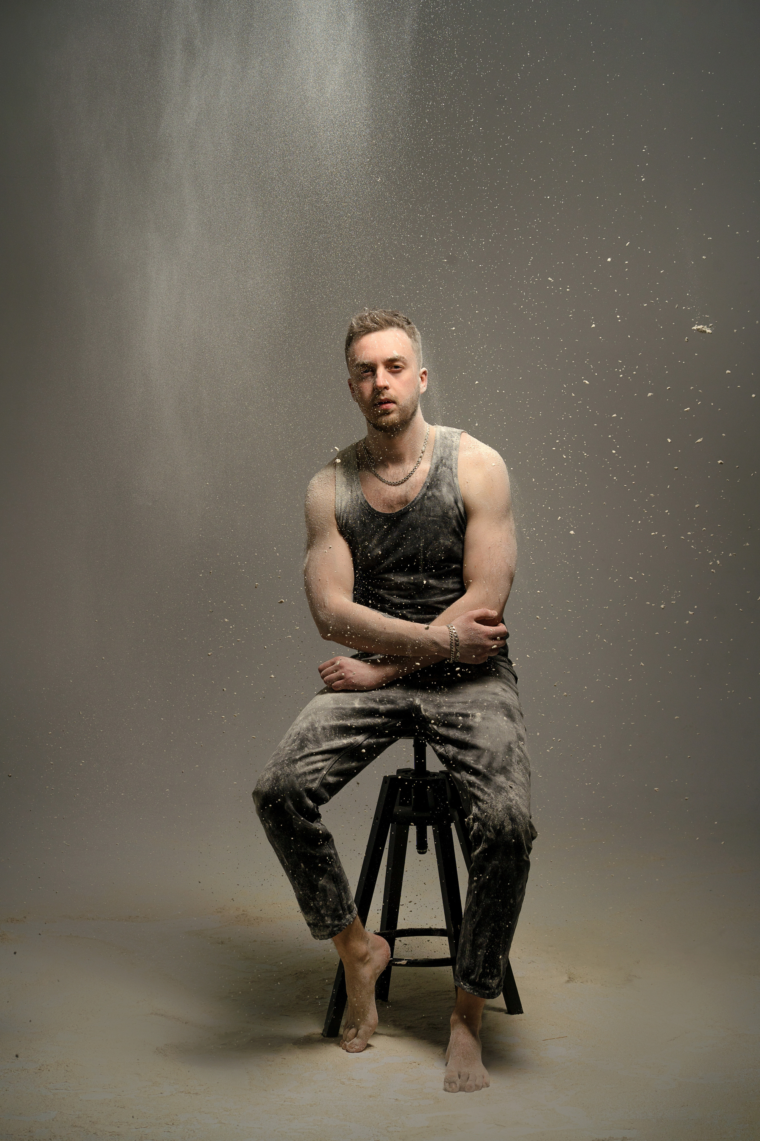 Роман и Марго. Семейный и свадебный фотограф Минск, Беларусь Анна Орловская