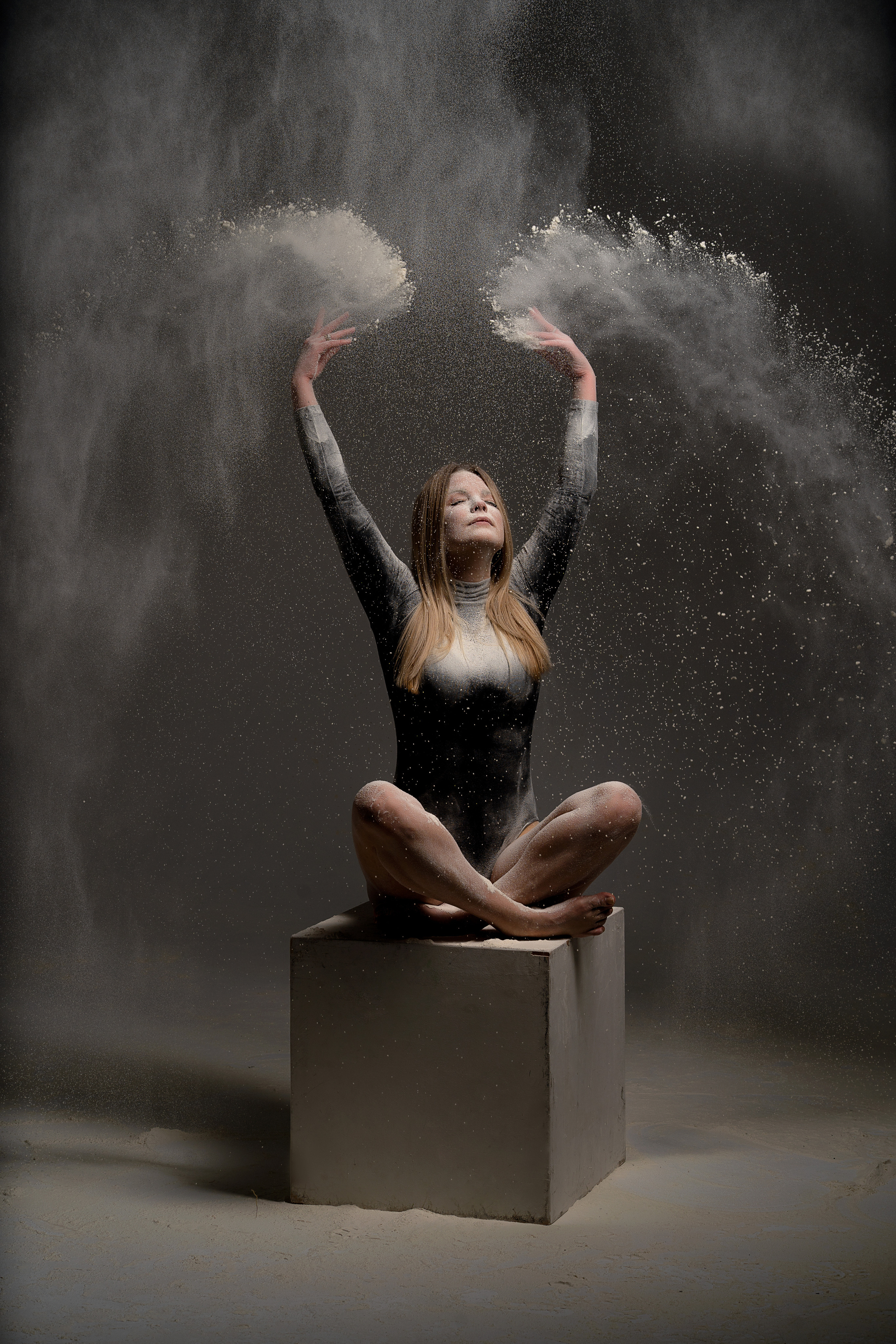 Екатерина. Семейный и свадебный фотограф Минск, Беларусь Анна Орловская